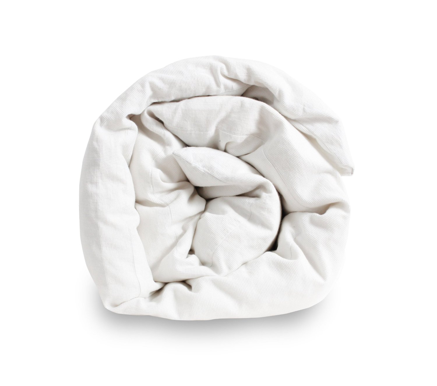 Corovin Quilt/Duvet – Double – 10.5 Tog