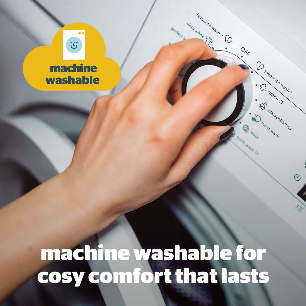 Silentnight Safe Nights 2 Pack Fitted Sheet, Moses Basket - Pink>