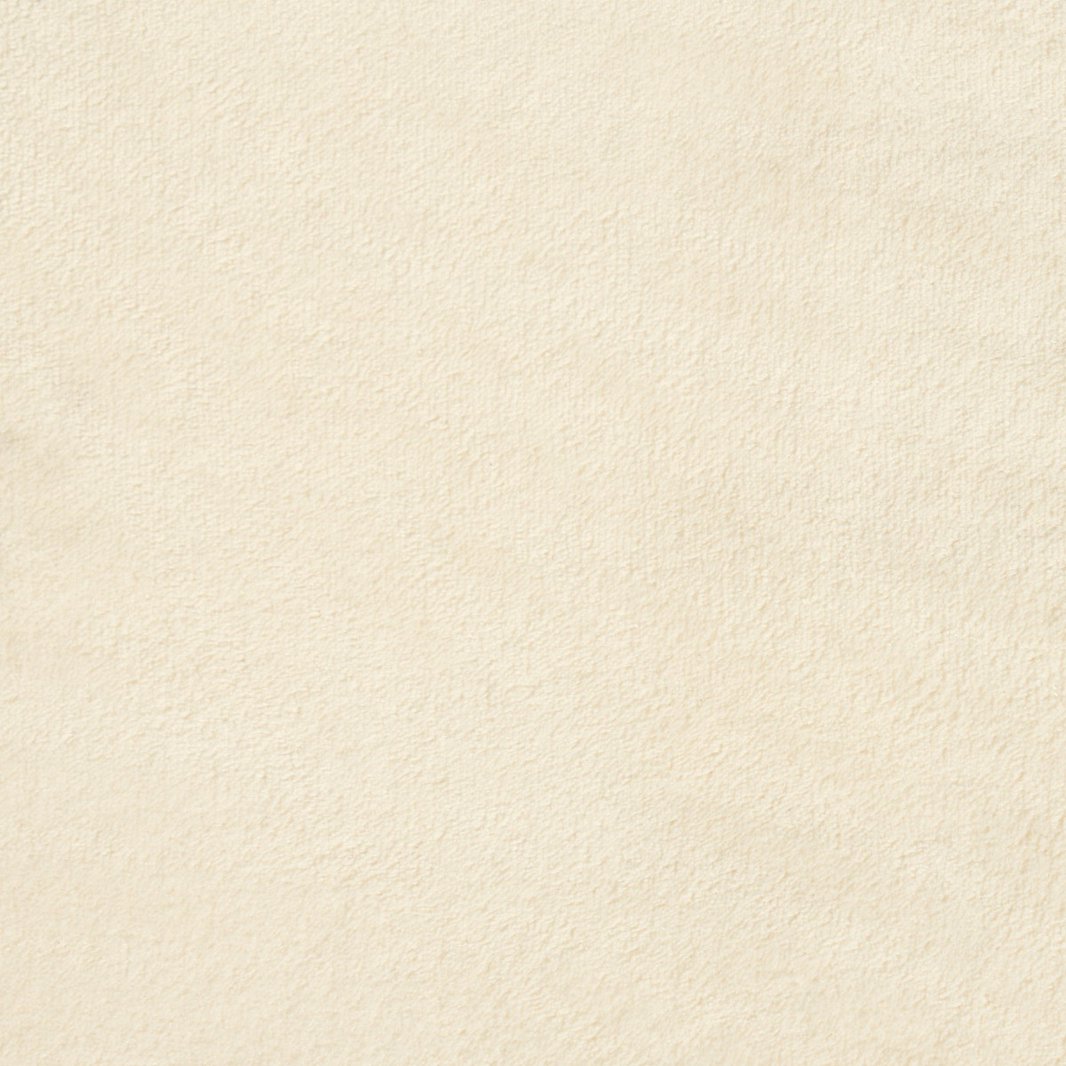 OHS Border Foam Bath Mat - Monochrome>