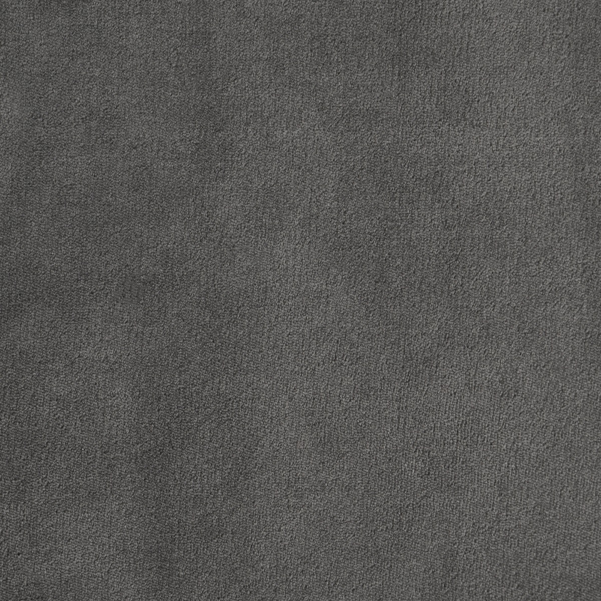 OHS Border Foam Bath Mat - Charcoal/Silver>