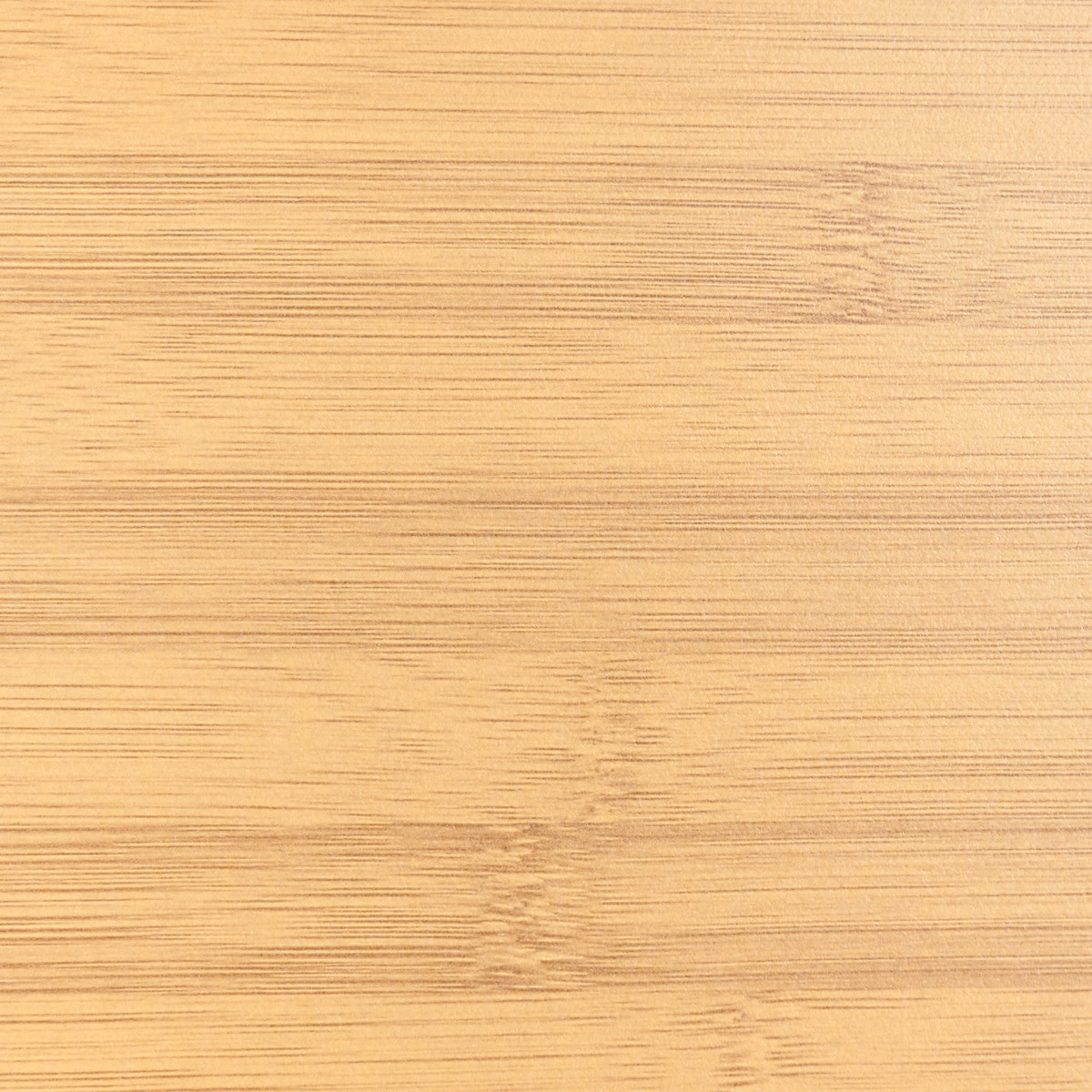 OHS 3-Tier Bamboo Storage Caddy - Natural>