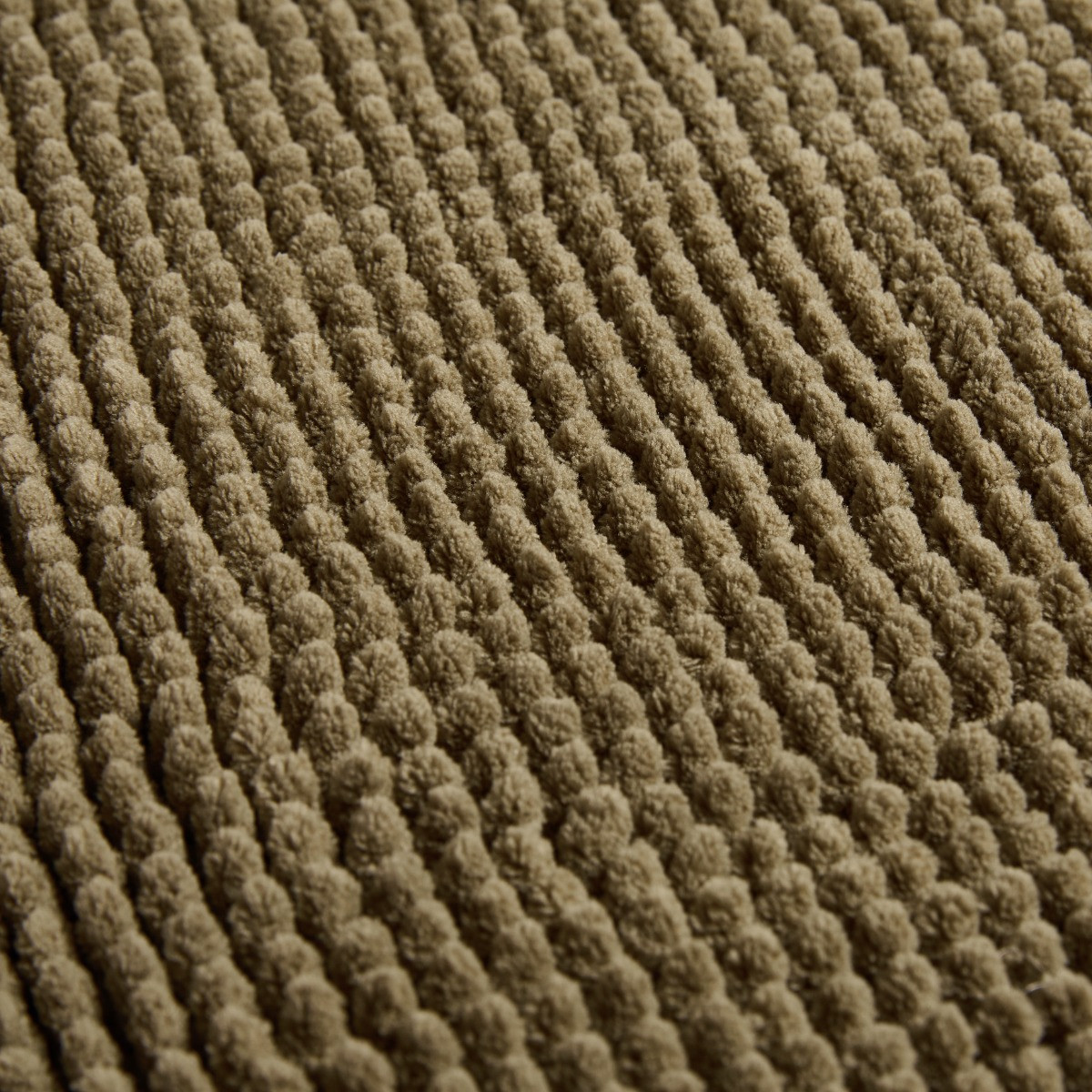 OHS Noodle Bath Mat - Woodland Green>