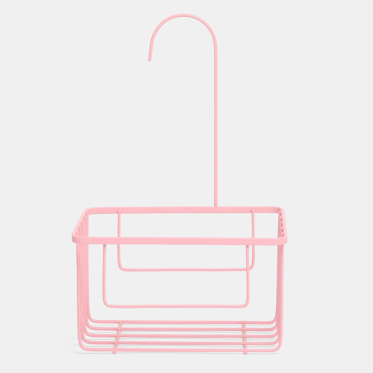 OHS Shower Caddy - Pink>