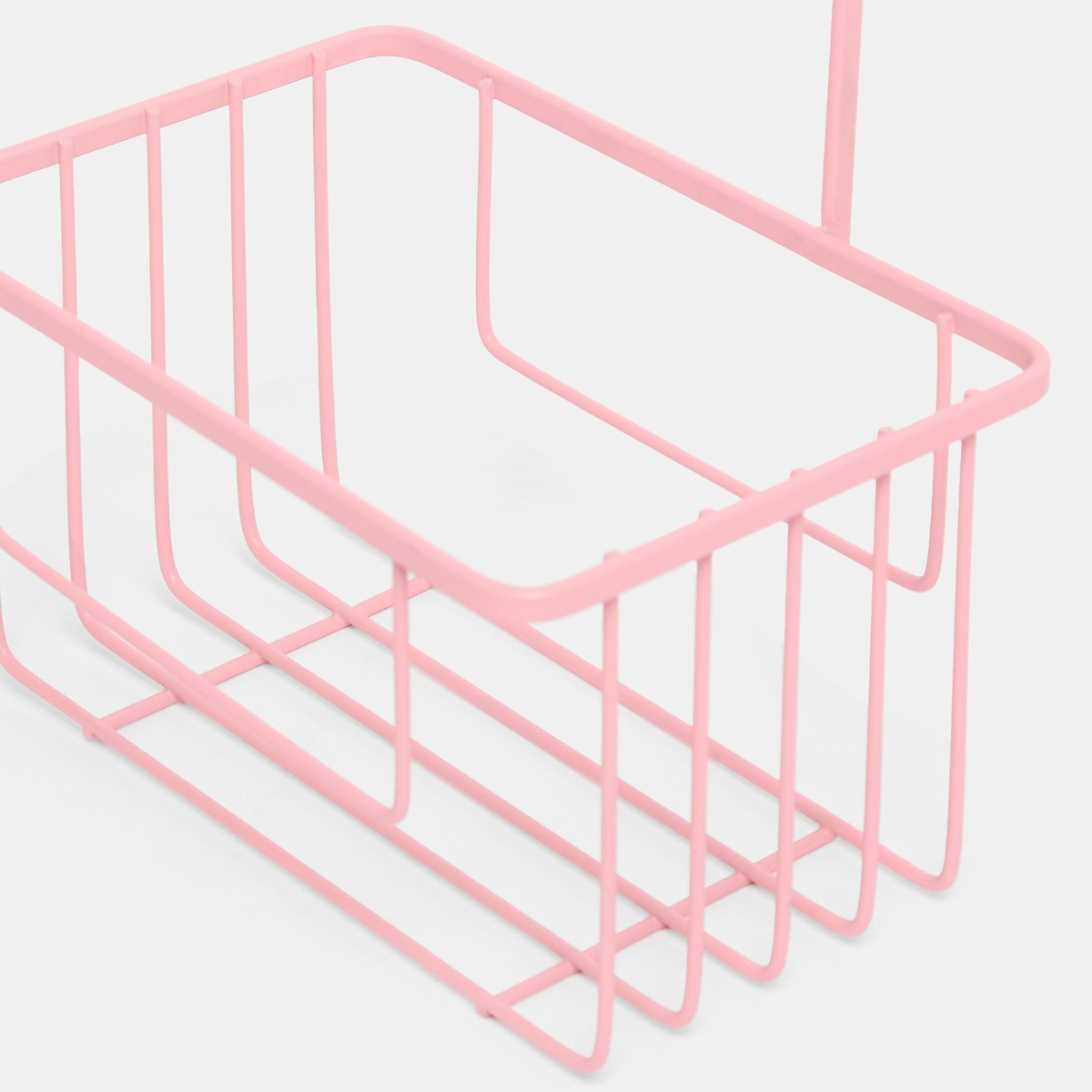 OHS Shower Caddy - Pink>