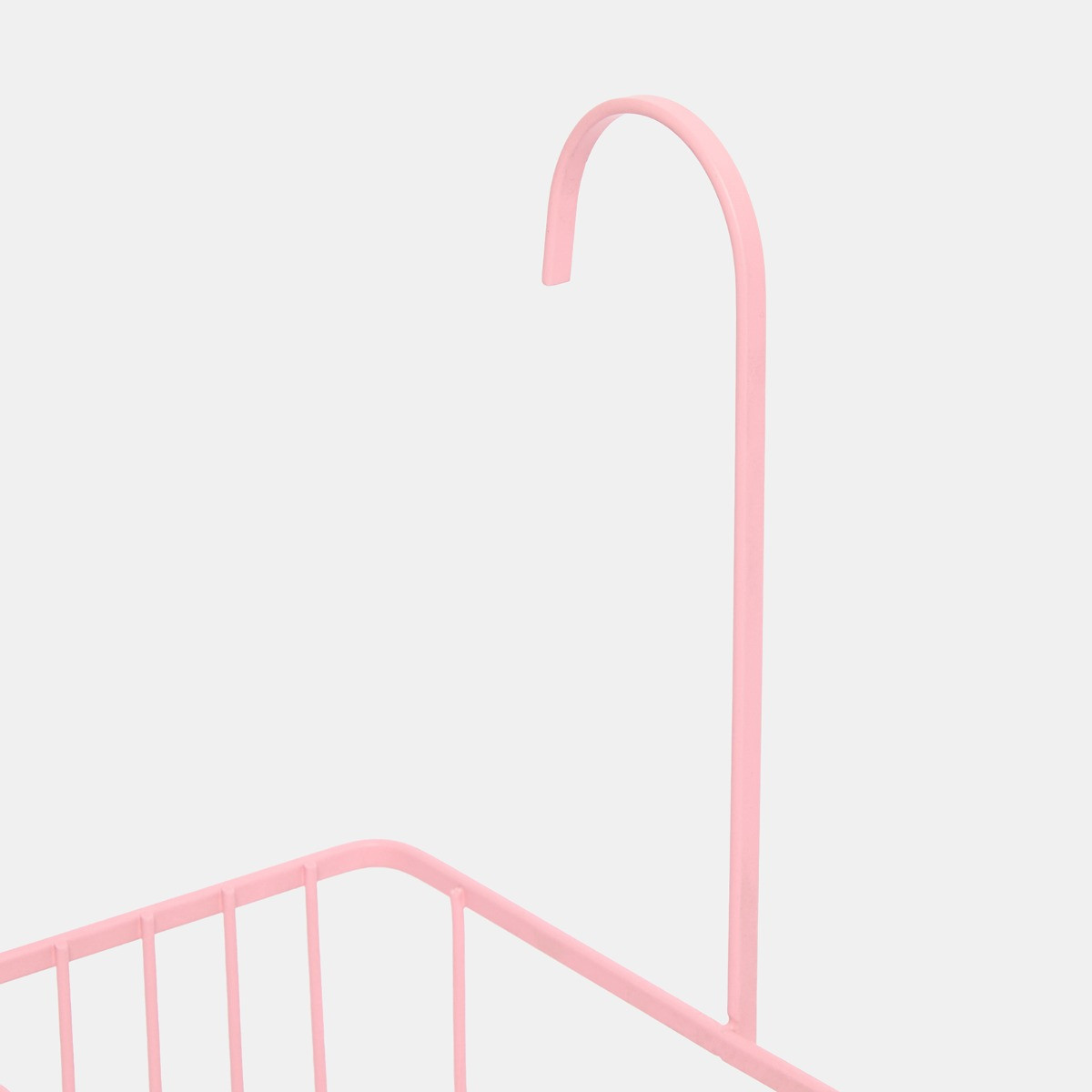 OHS Shower Caddy - Pink>