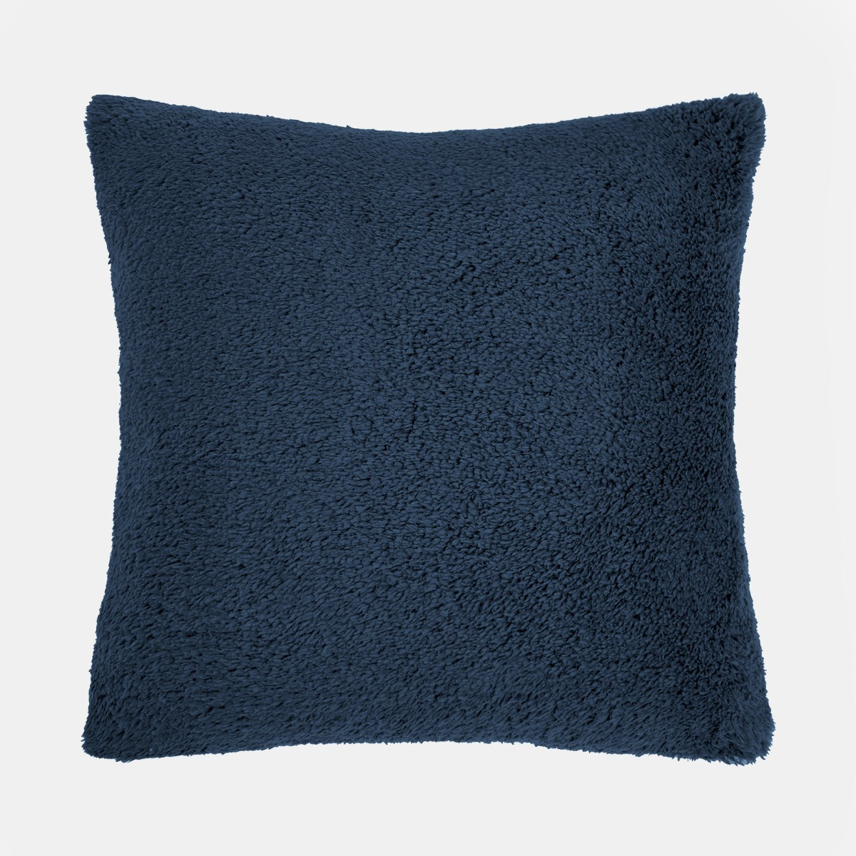 OHS Teddy Cushion Covers - Navy>