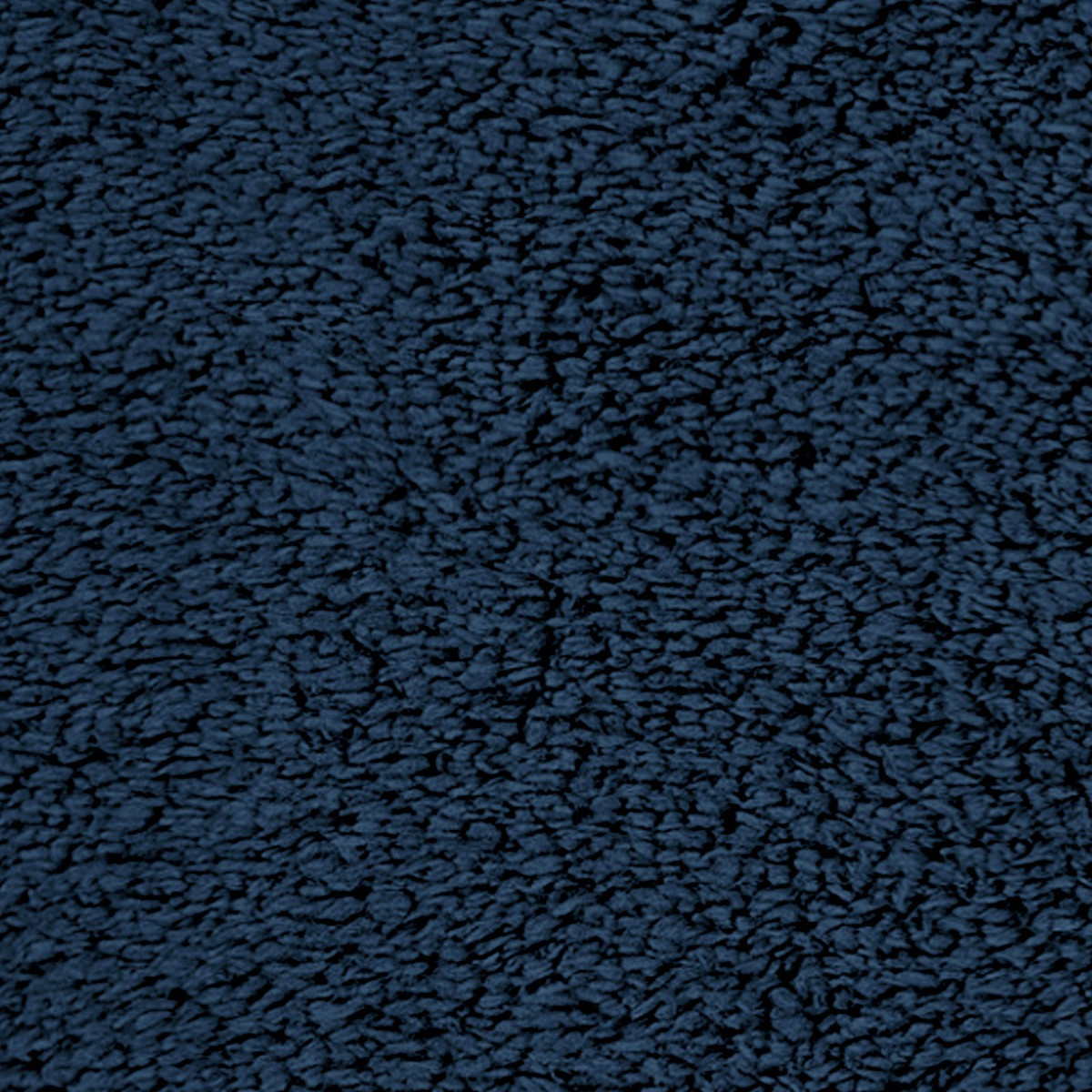 OHS Teddy Cushion Covers - Navy>