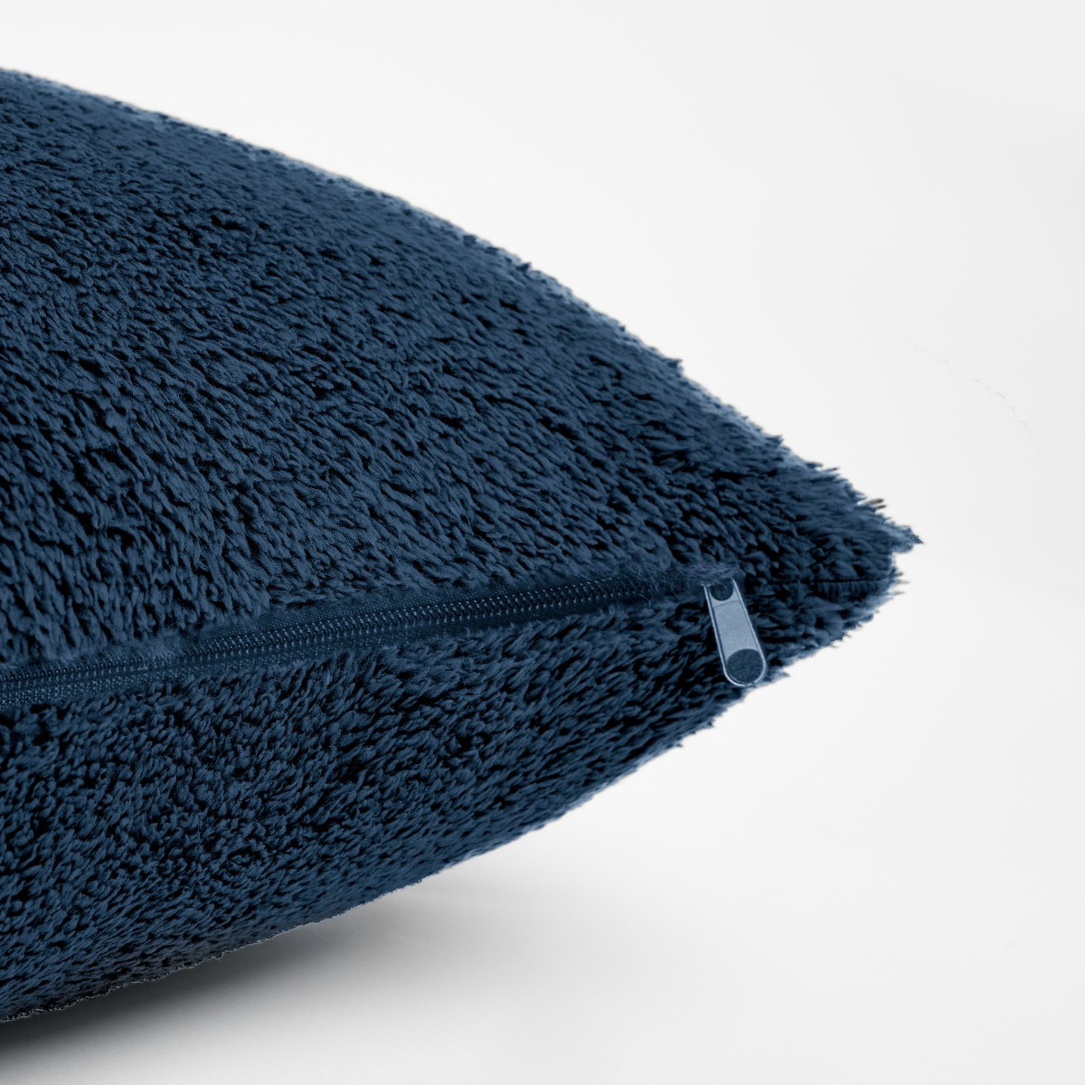 OHS Teddy Cushion Covers - Navy>