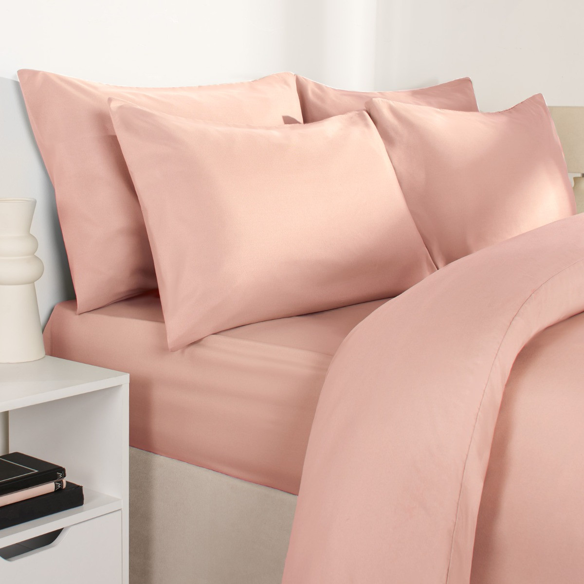 8-Quart Digital Air Fryer