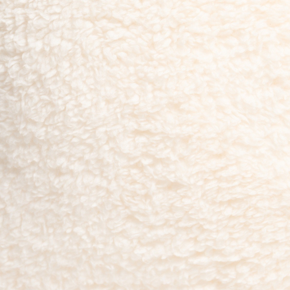 OHS Ice Cream Cuddle Cushion - White>