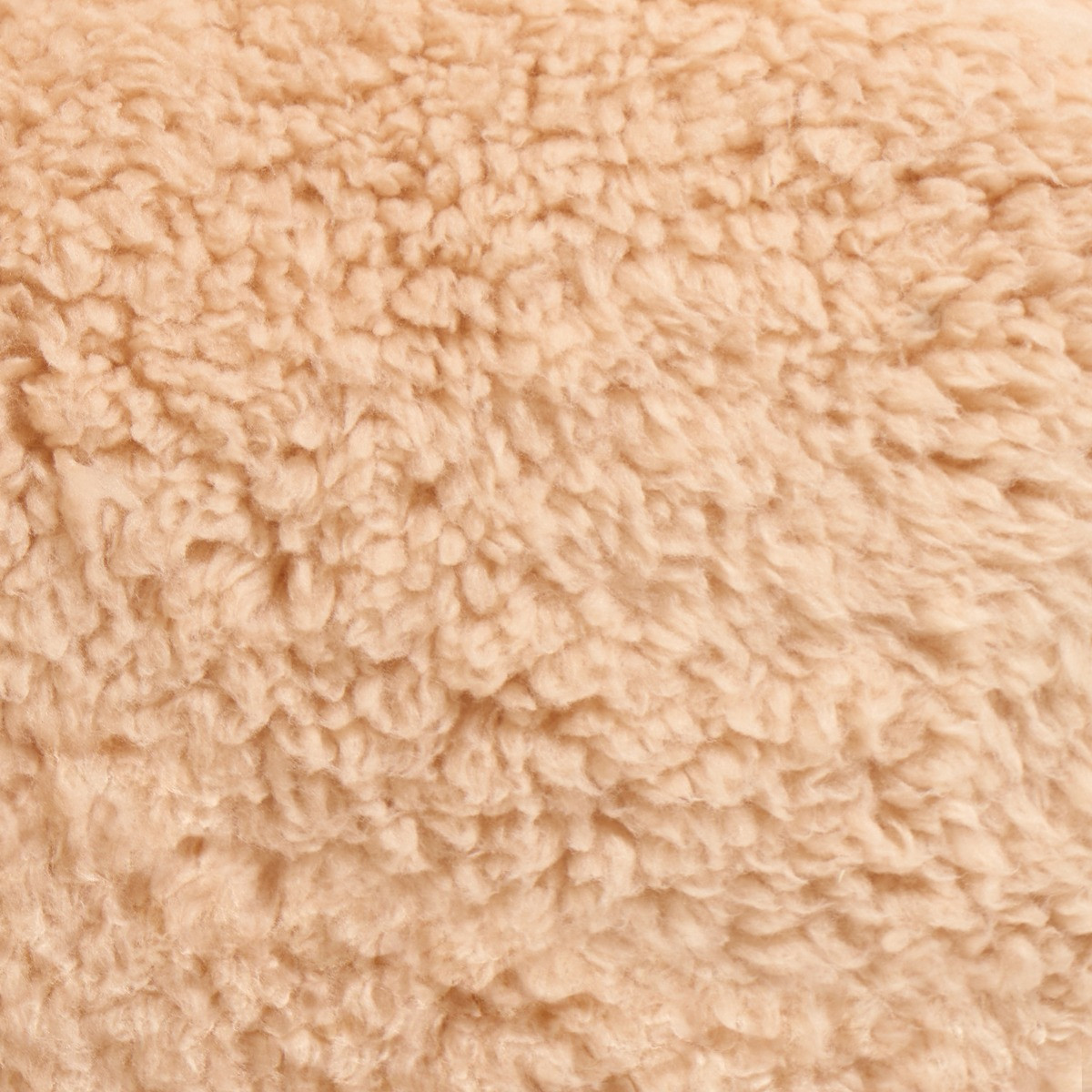 OHS Blueberry Pancake Cuddle Cushion - Natural>