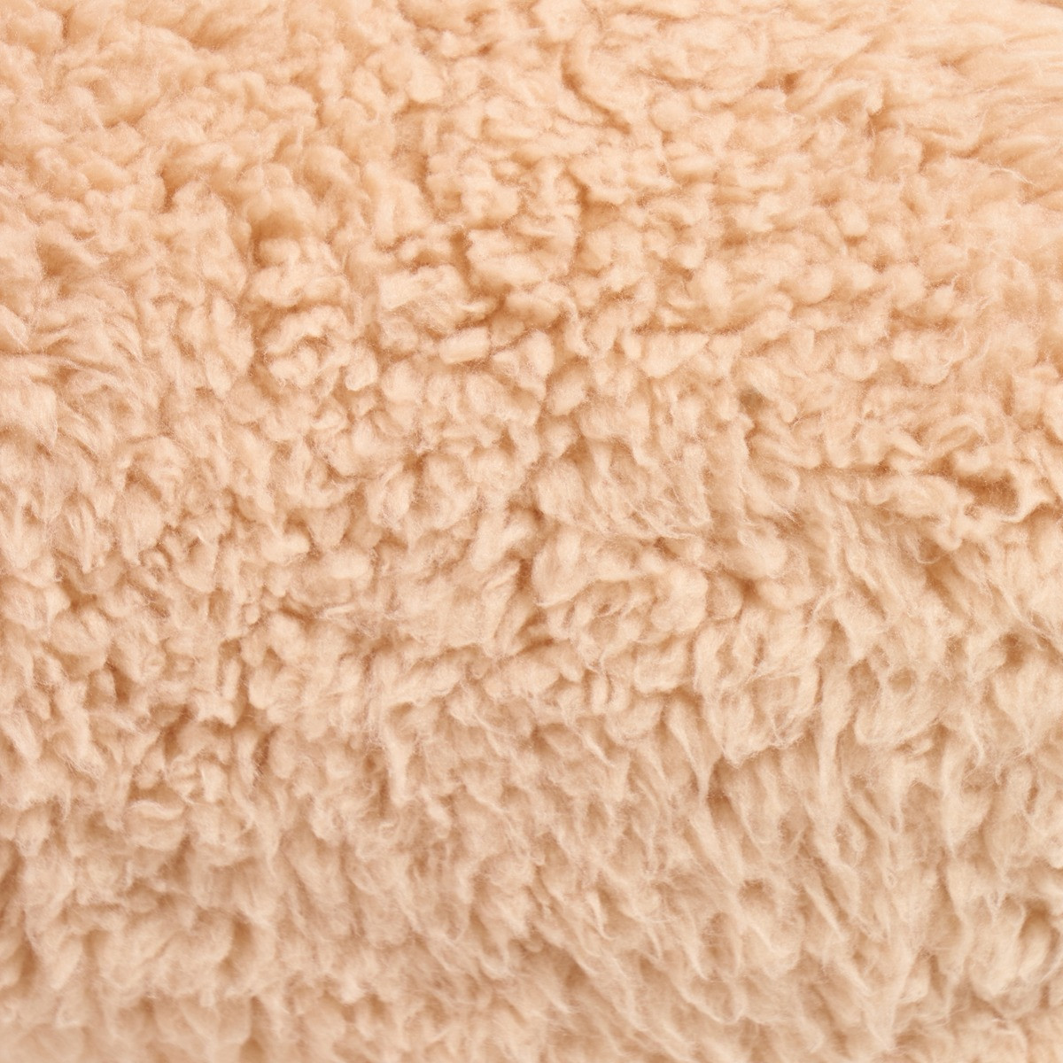 OHS Cupcake Cuddle Cushion - Pink/Natural>