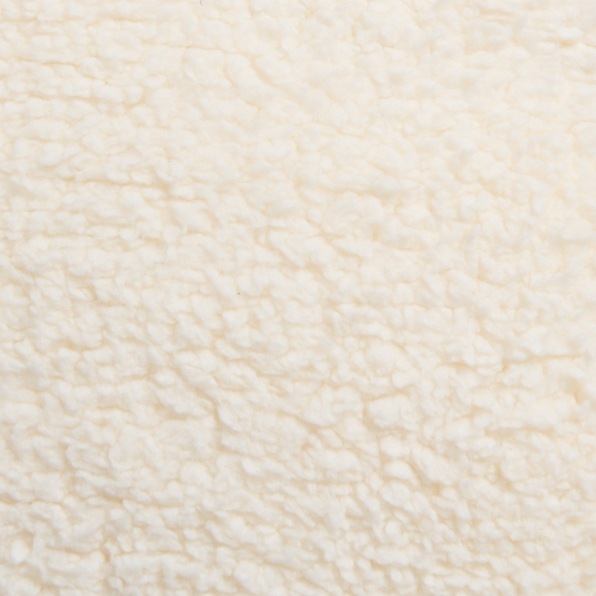 OHS Teddy Cuddle Cushion - Cream>