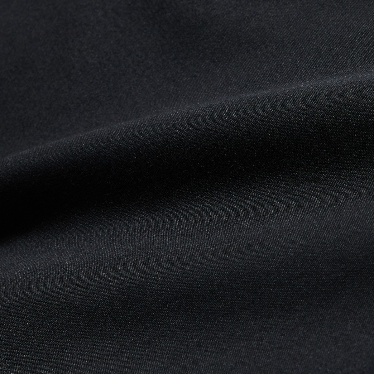 OHS Reversible Duvet Cover Set - Black/Natural>