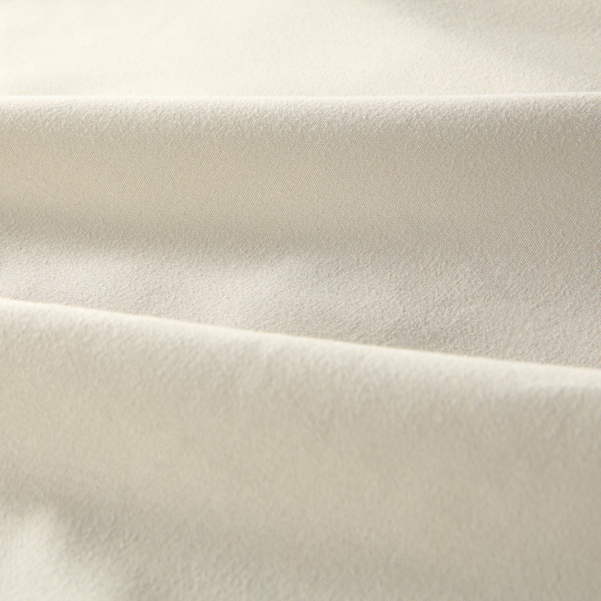 OHS Reversible Duvet Cover Set - Natural/Sage>