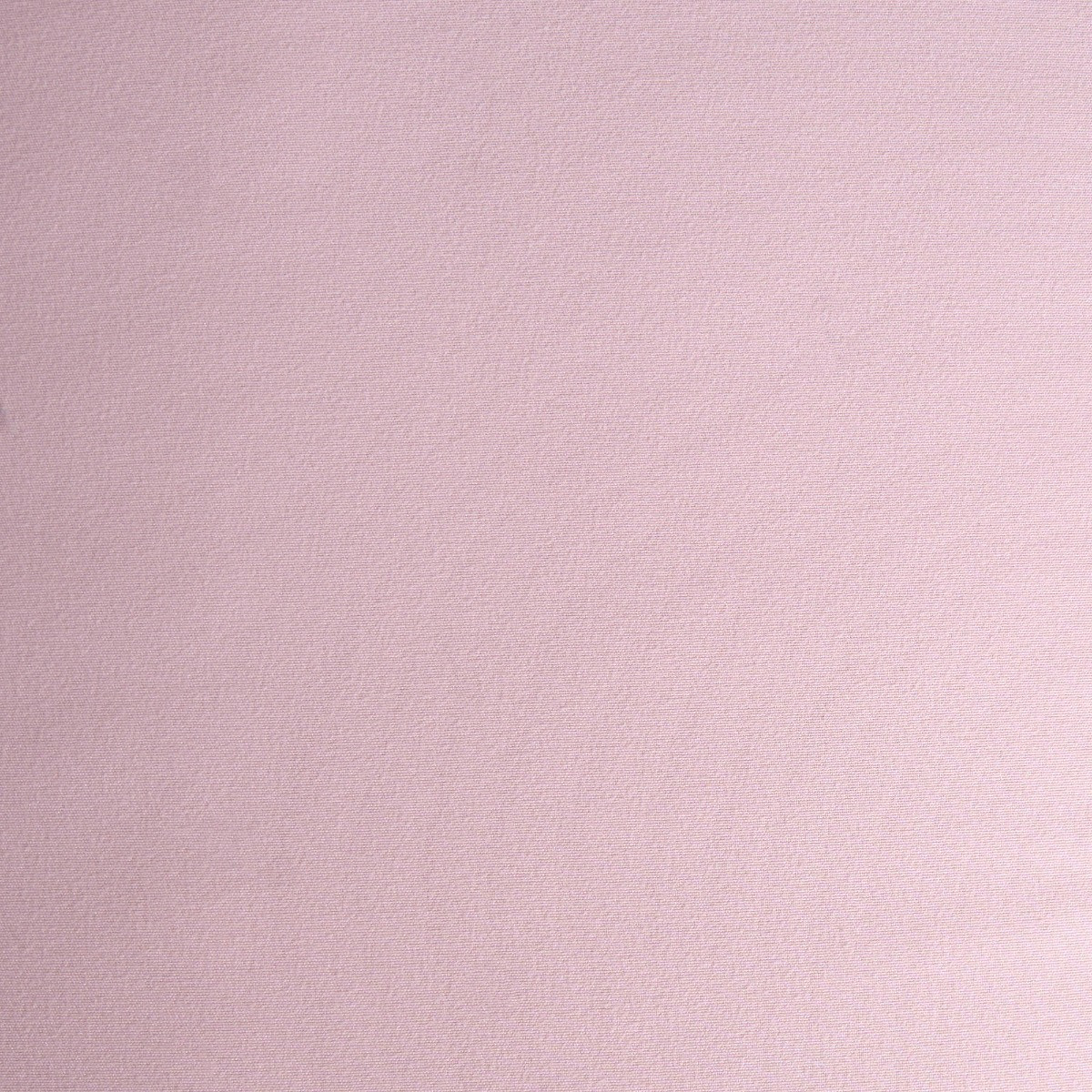 OHS Coverless Geo Quilted 7.5 Tog Duvet Set - Blush>