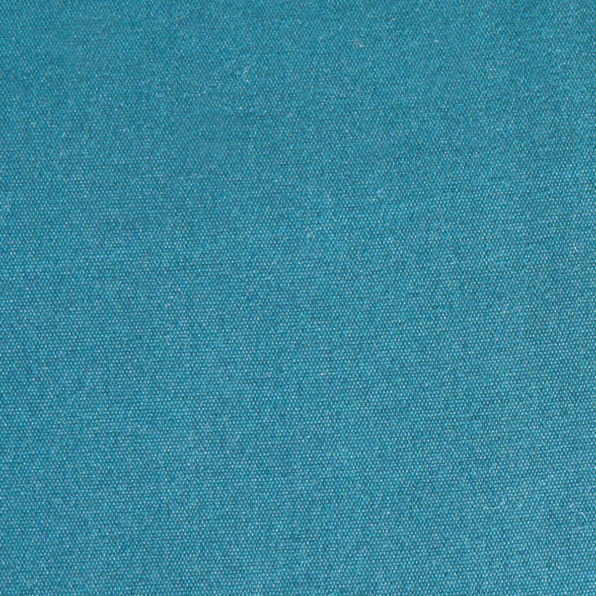 OHS Coverless Geo Quilted 7.5 Tog Duvet Set, Teal - Single>