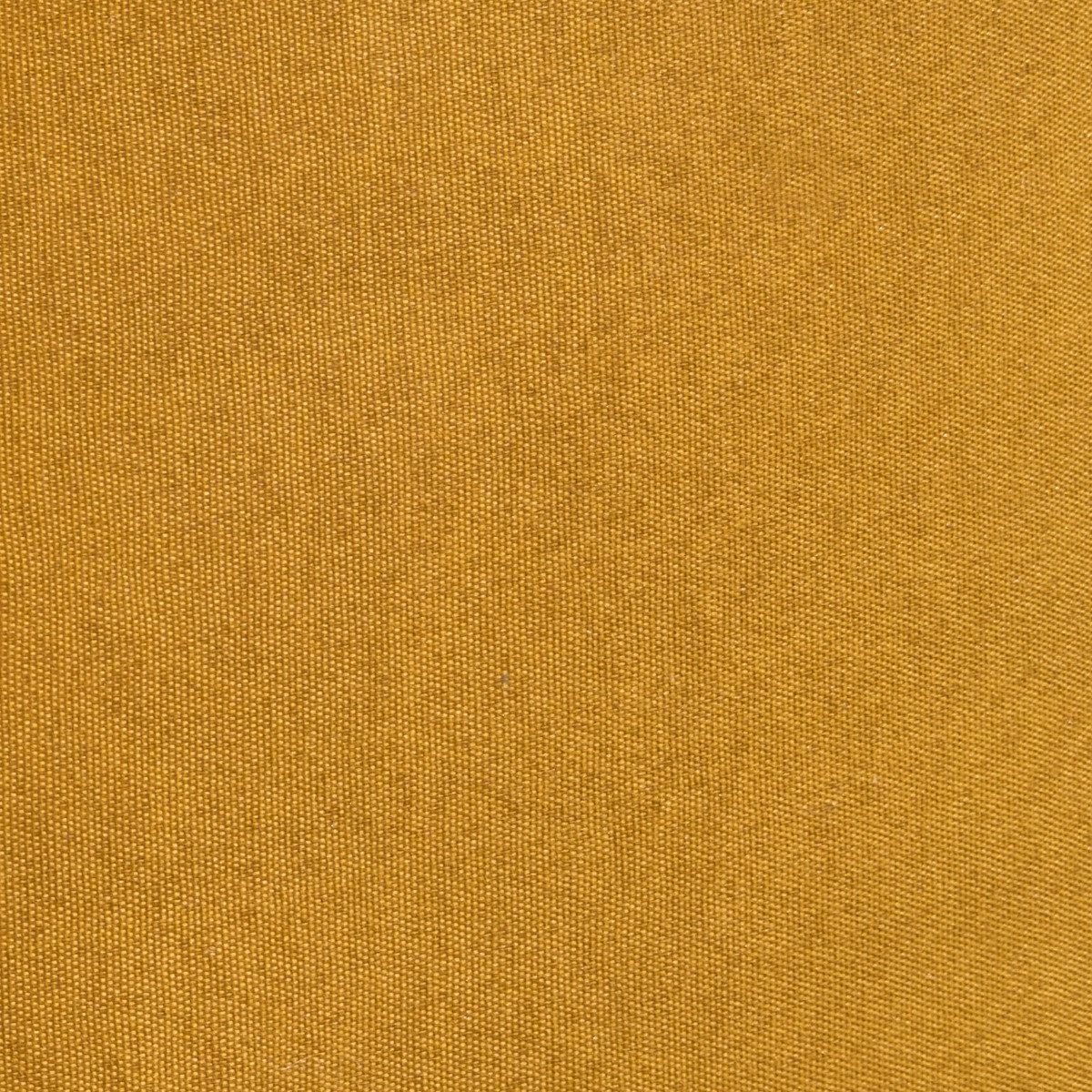 OHS Coverless Geo Quilted 7.5 Tog Duvet Set - Ochre>