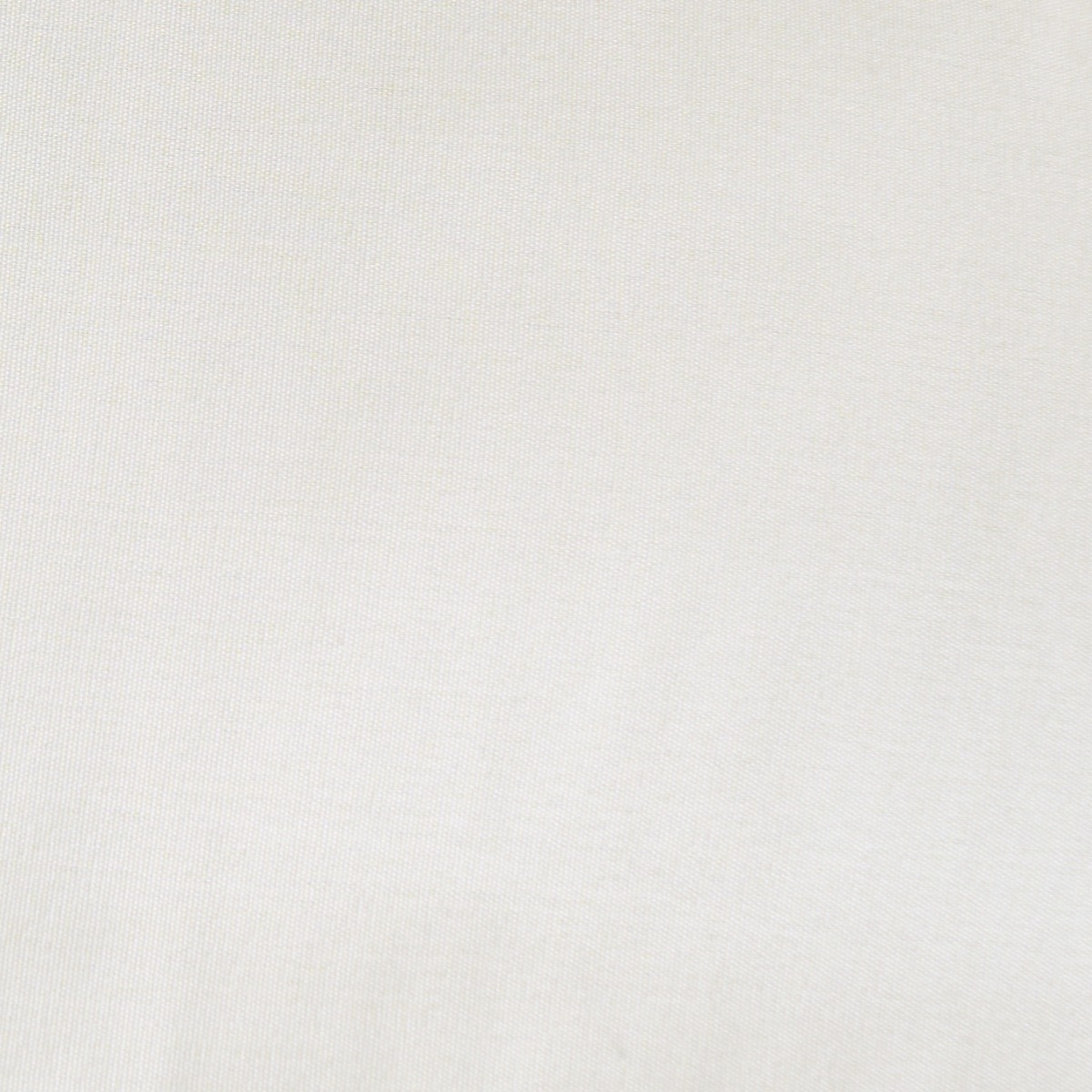 OHS Arches Quilted 7.5 Tog Duvet Set, Cream - Double>