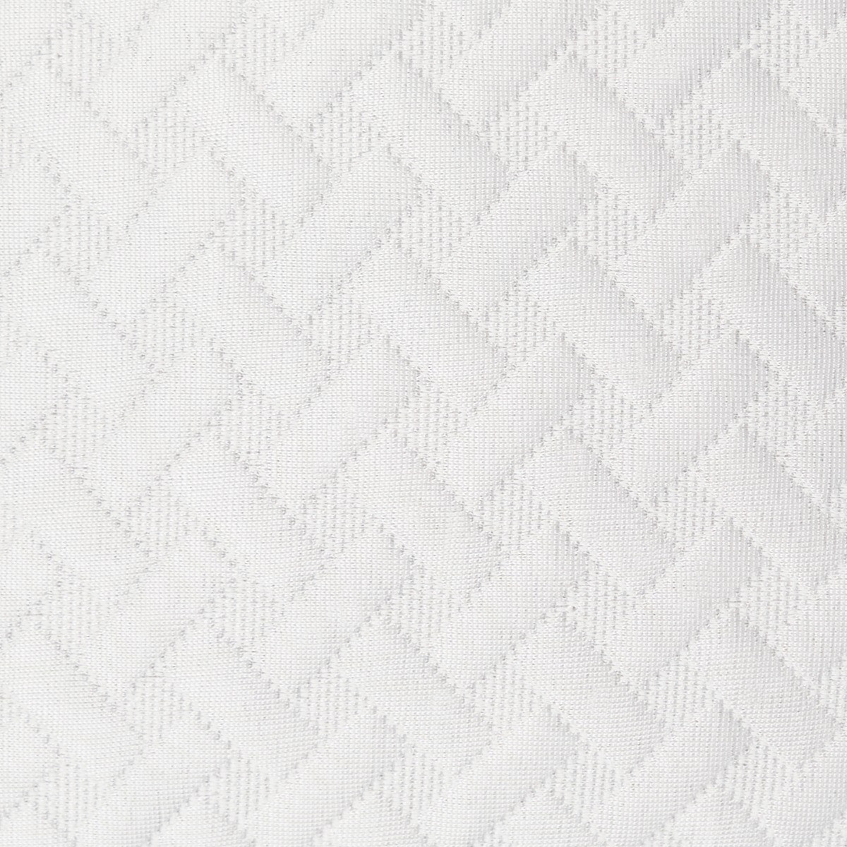 OHS Cooling Pillow Protectors, White - 2 Pack>