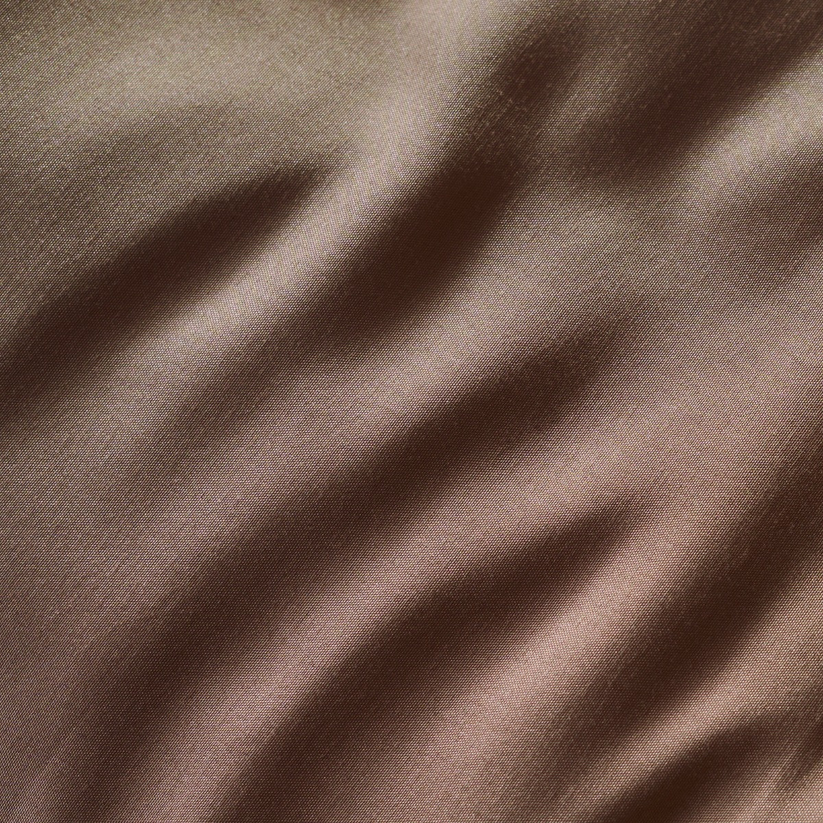 OHS Plain Duvet Cover Set, Natural - Single>