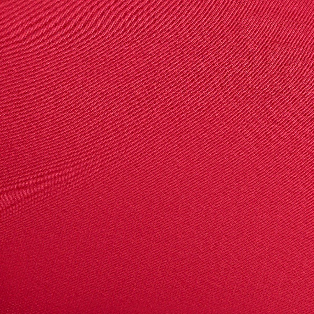 OHS Reversible Duvet Cover Set  - Pink/Red>