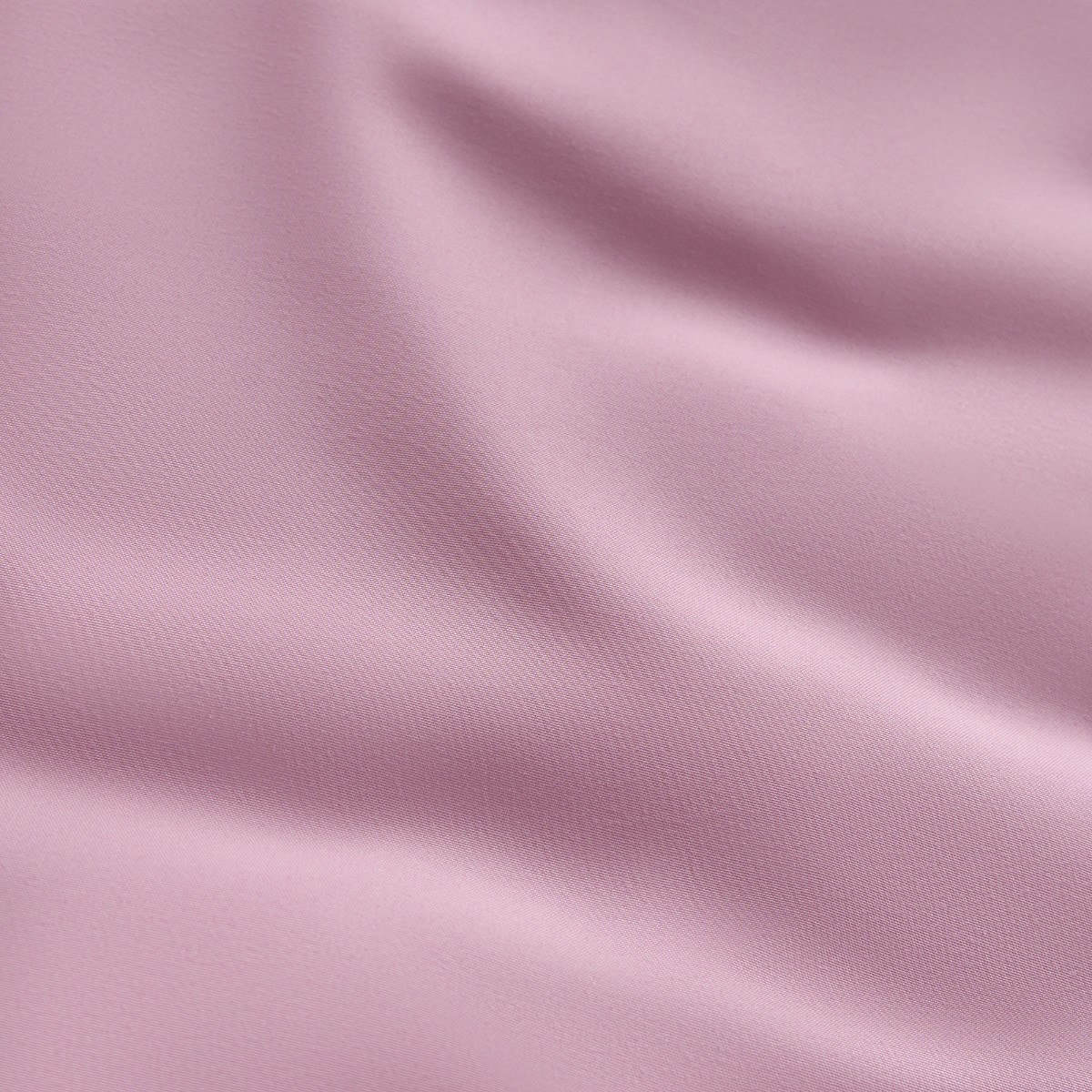 OHS Reversible Duvet Cover Set  - Pink/Red>