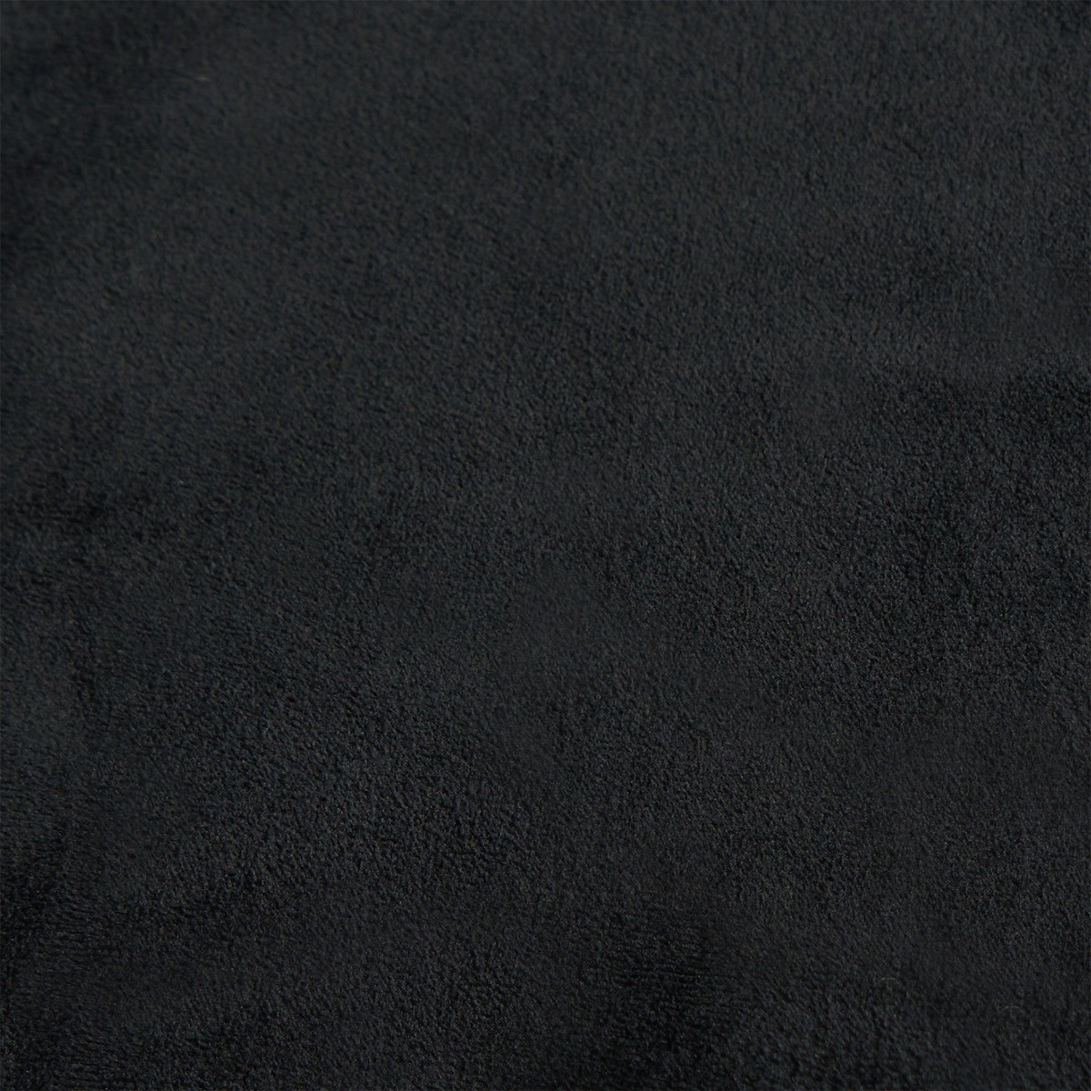 OHS Gaming Desk Lap Pillow - Black>