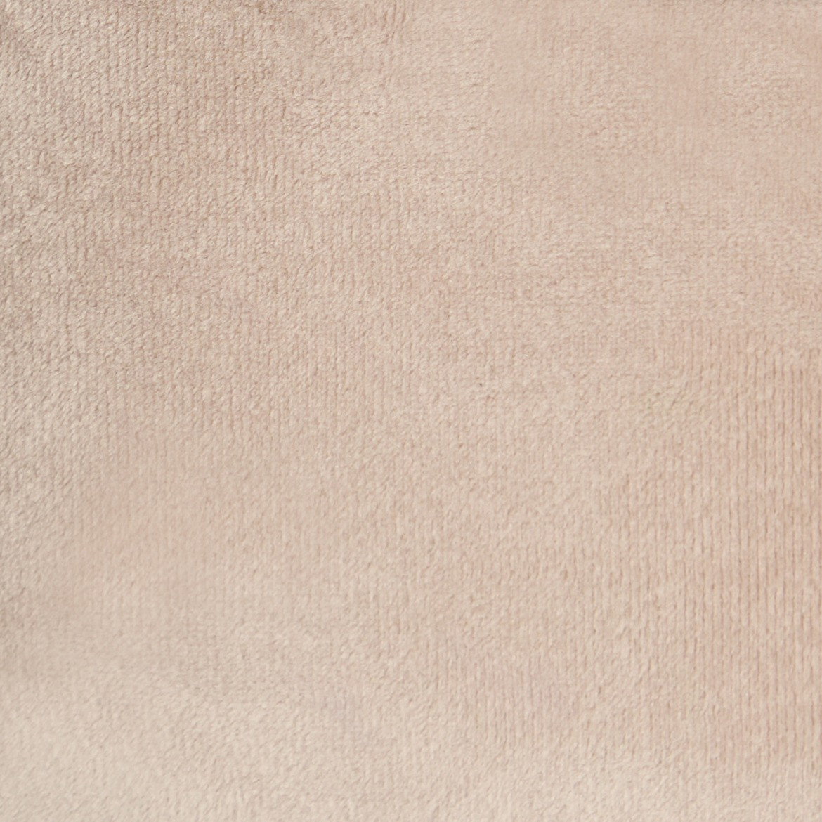 OHS Gaming Desk Lap Pillow - Natural>