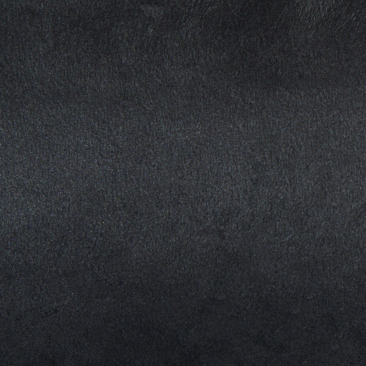 OHS Cuddle Cushion with Head Rest - Black>