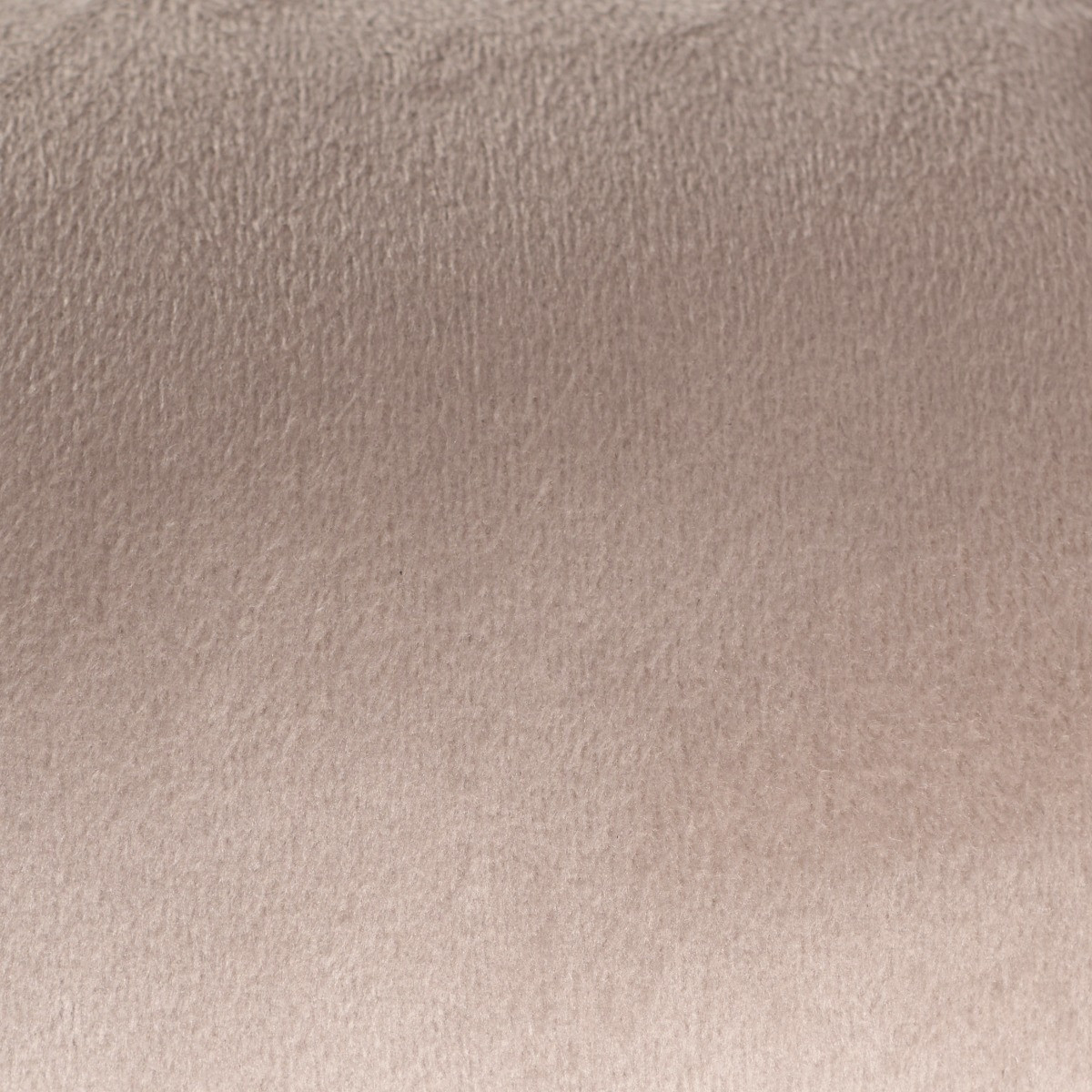 OHS Cuddle Cushion with Head Rest - Mink>