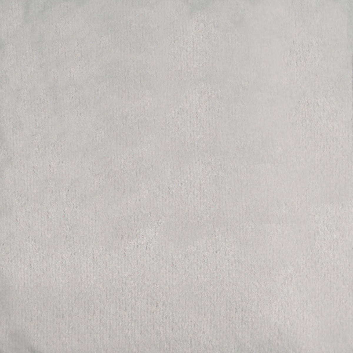 OHS Cuddle Cushion with Head Rest - Silver>