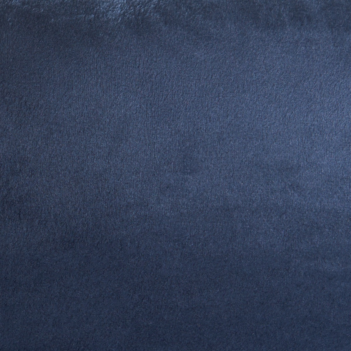 OHS Cuddle Cushion with Head Rest - Navy>