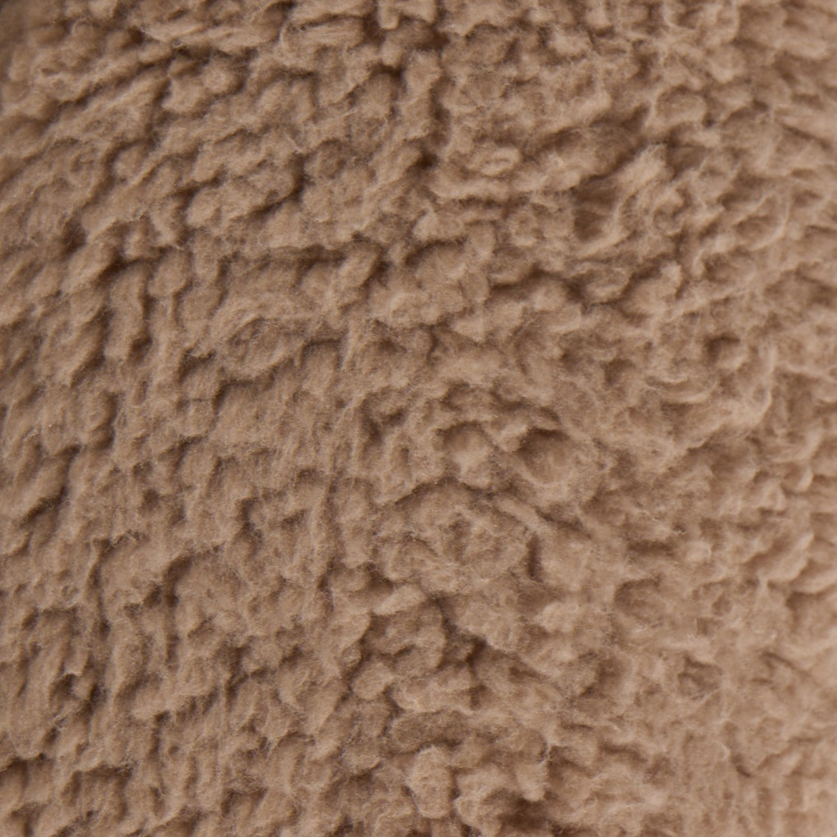 OHS Reindeer Cuddle Cushion - Brown>