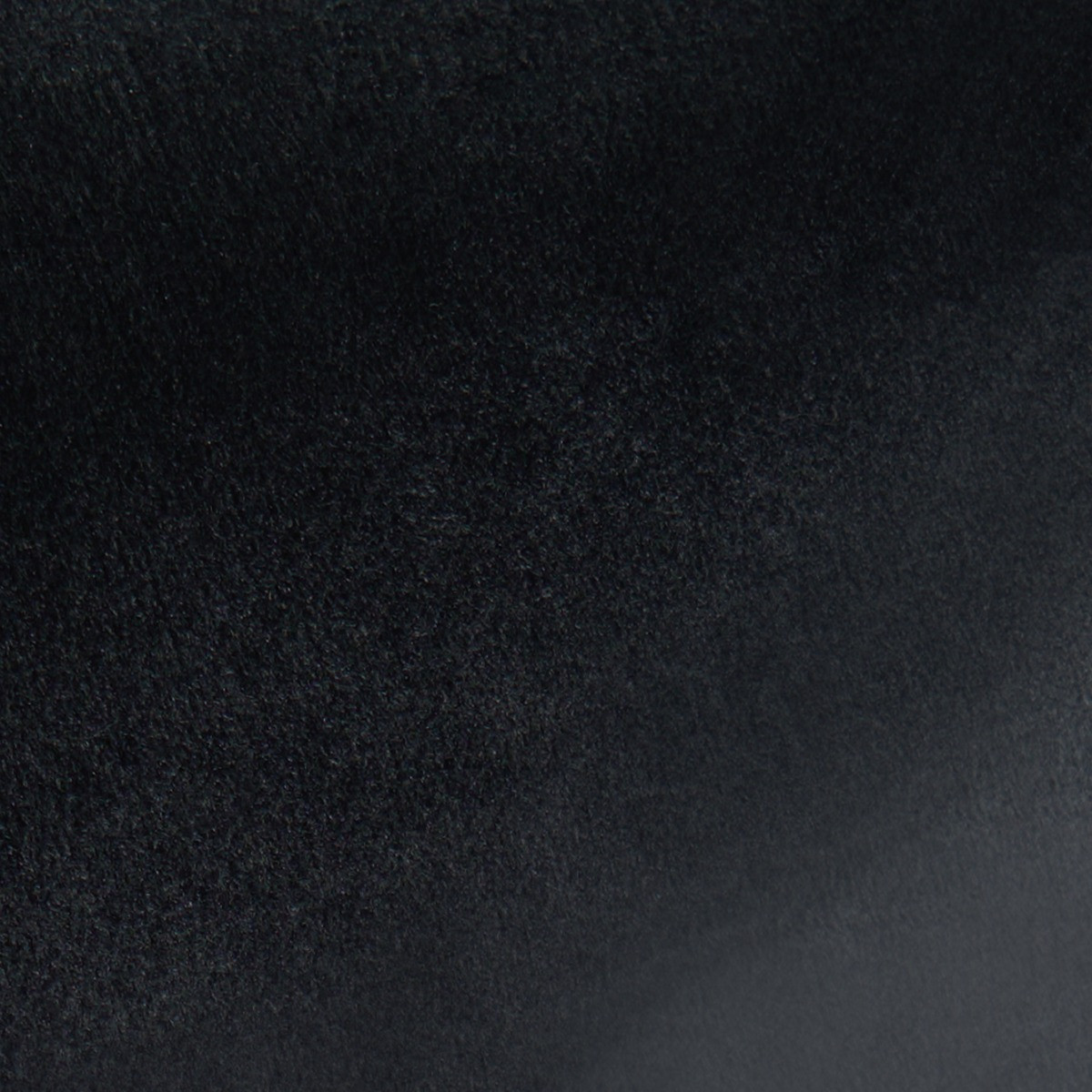 OHS Piped Edge Cuddle Cushion With Head Rest - Black>