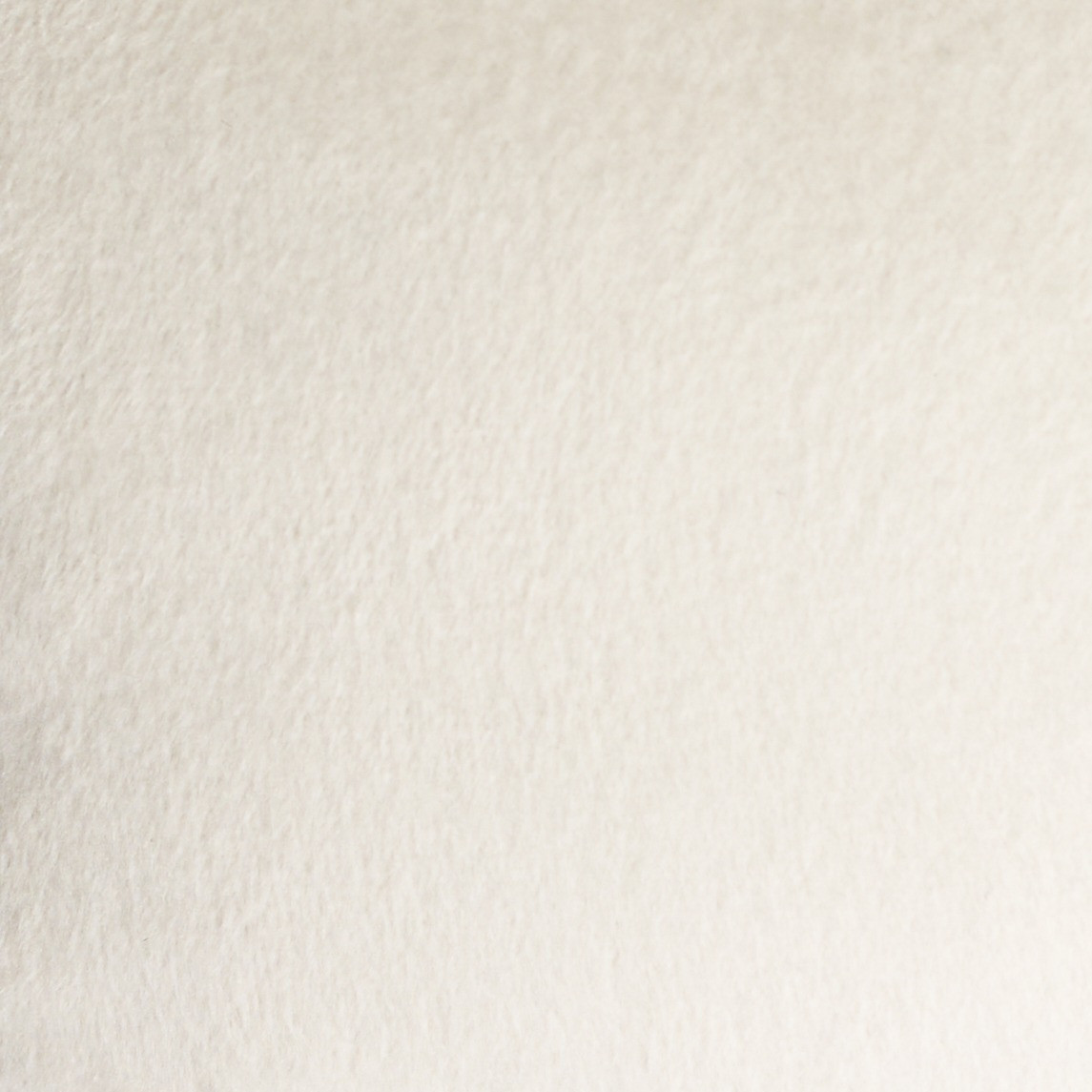 OHS Piped Edge Cuddle Cushion With Head Rest - Cream>