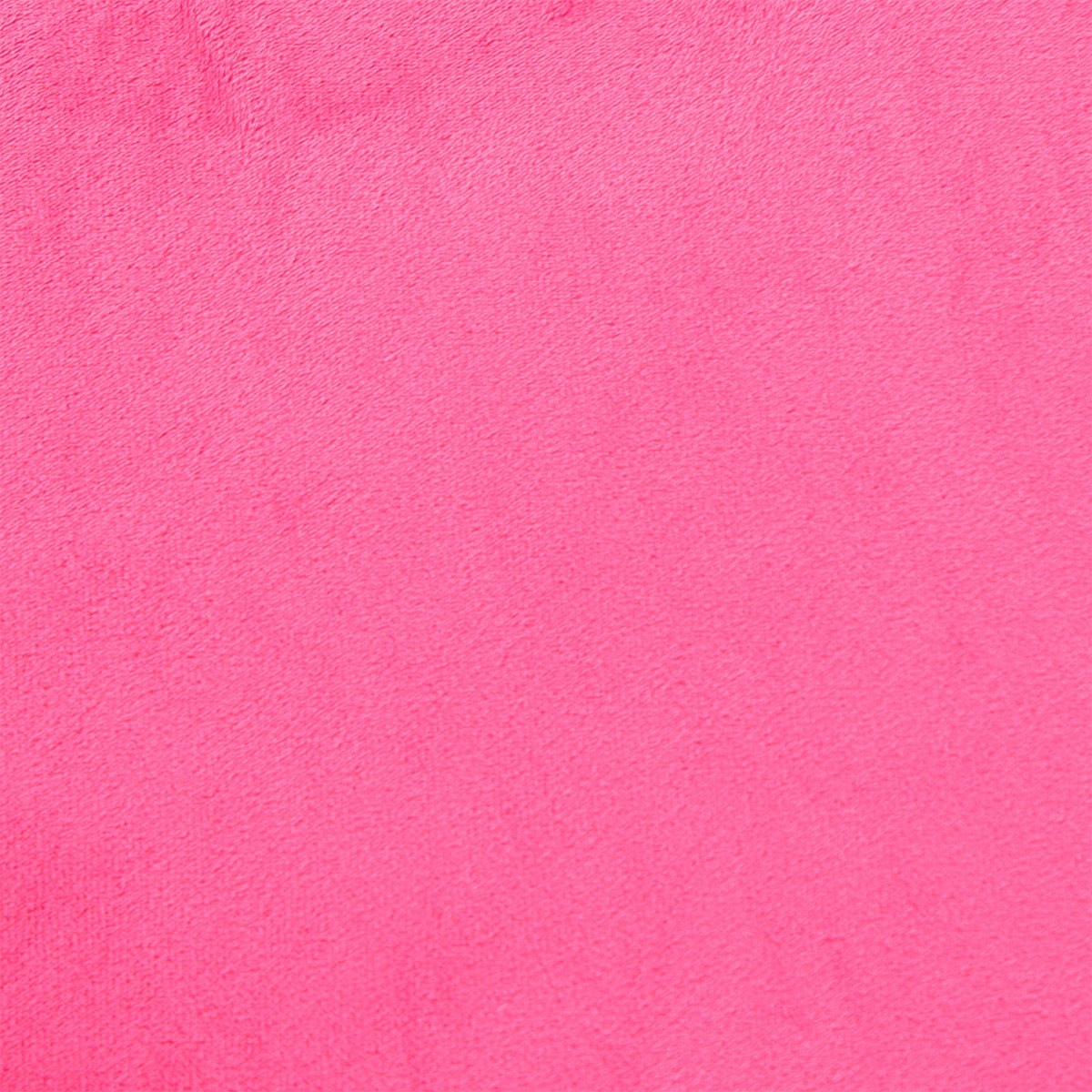 OHS Gaming Desk Lap Pillow - Hot Pink>