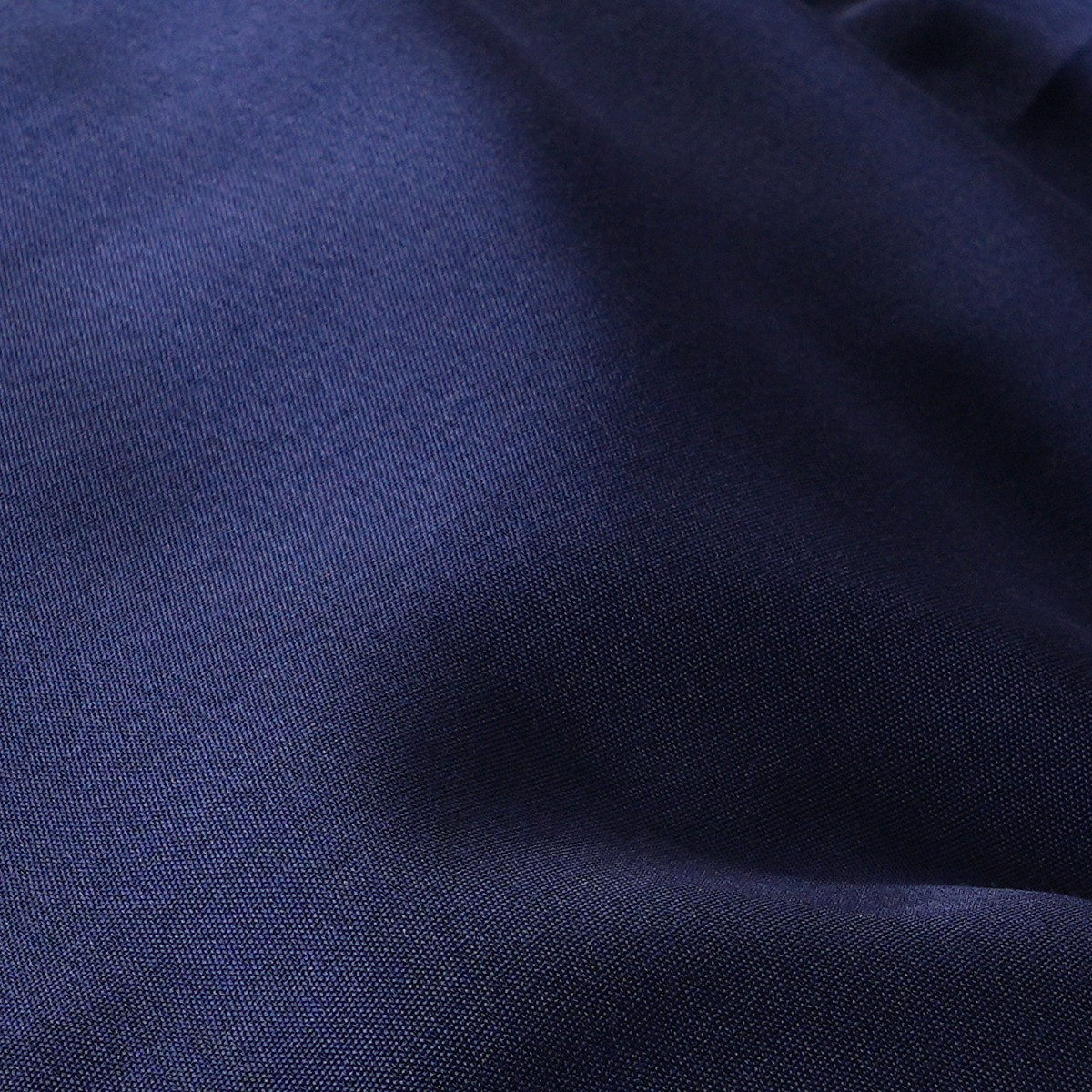 OHS Gaming Quilted Coverless 7.5 Tog Duvet Set, Navy - Single>