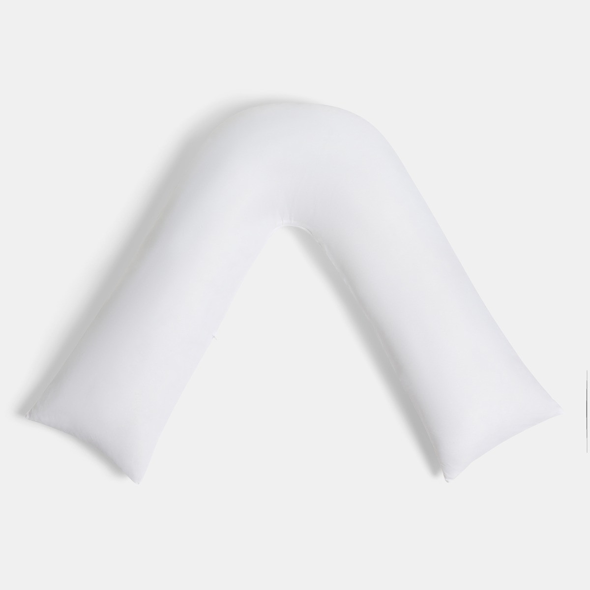 OHS V Pillow - White>