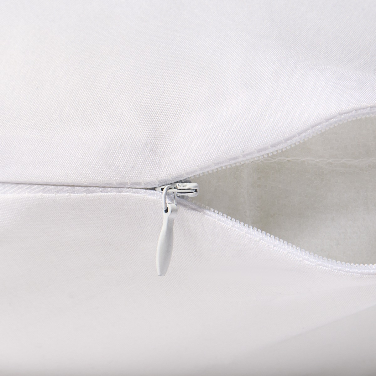 OHS Maternity Body Pillow - White>