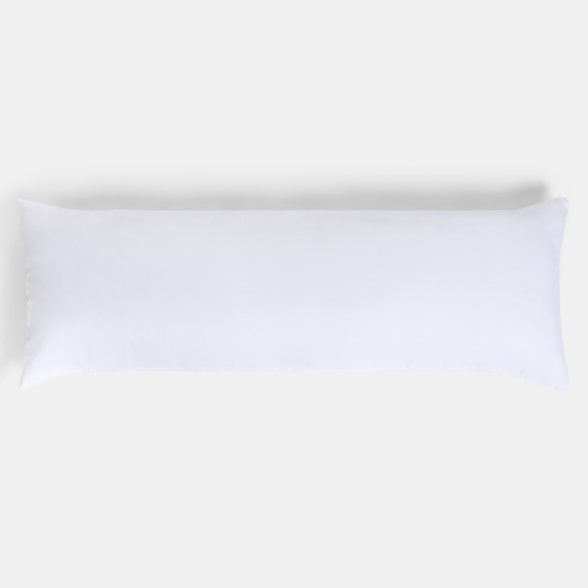 OHS Body Pillow - White>