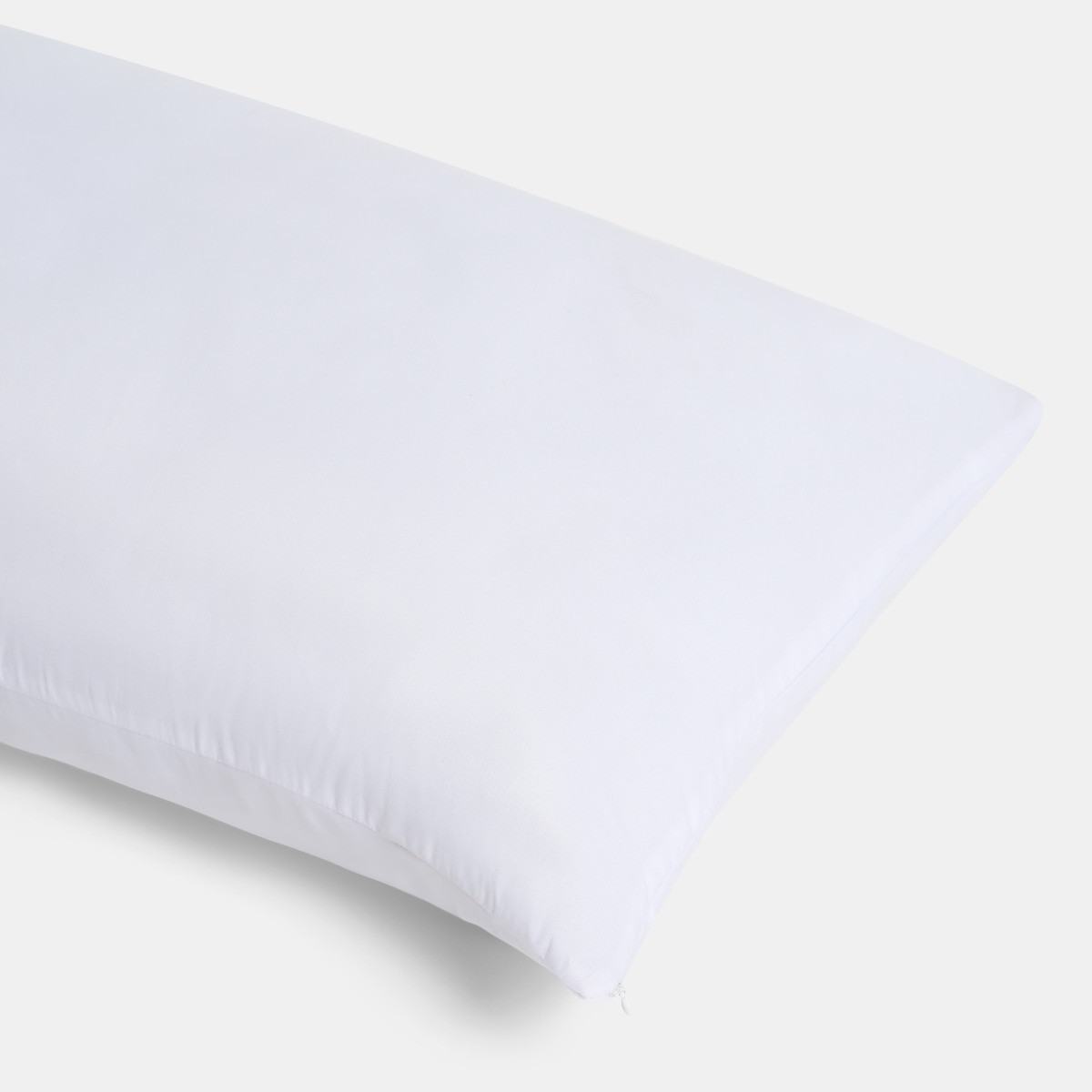 OHS Body Pillow - White>