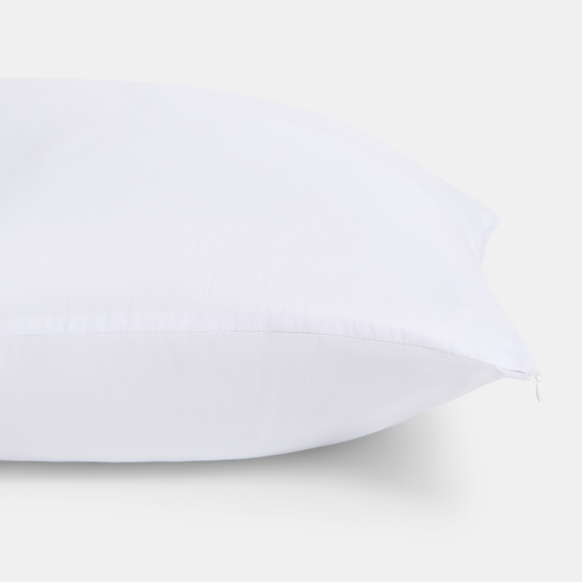 OHS Body Pillow - White>