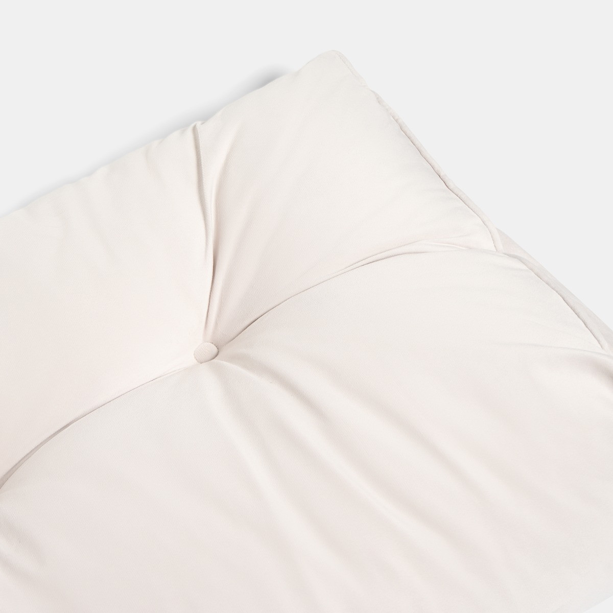 OHS Back Wedge Pillow - Natural>