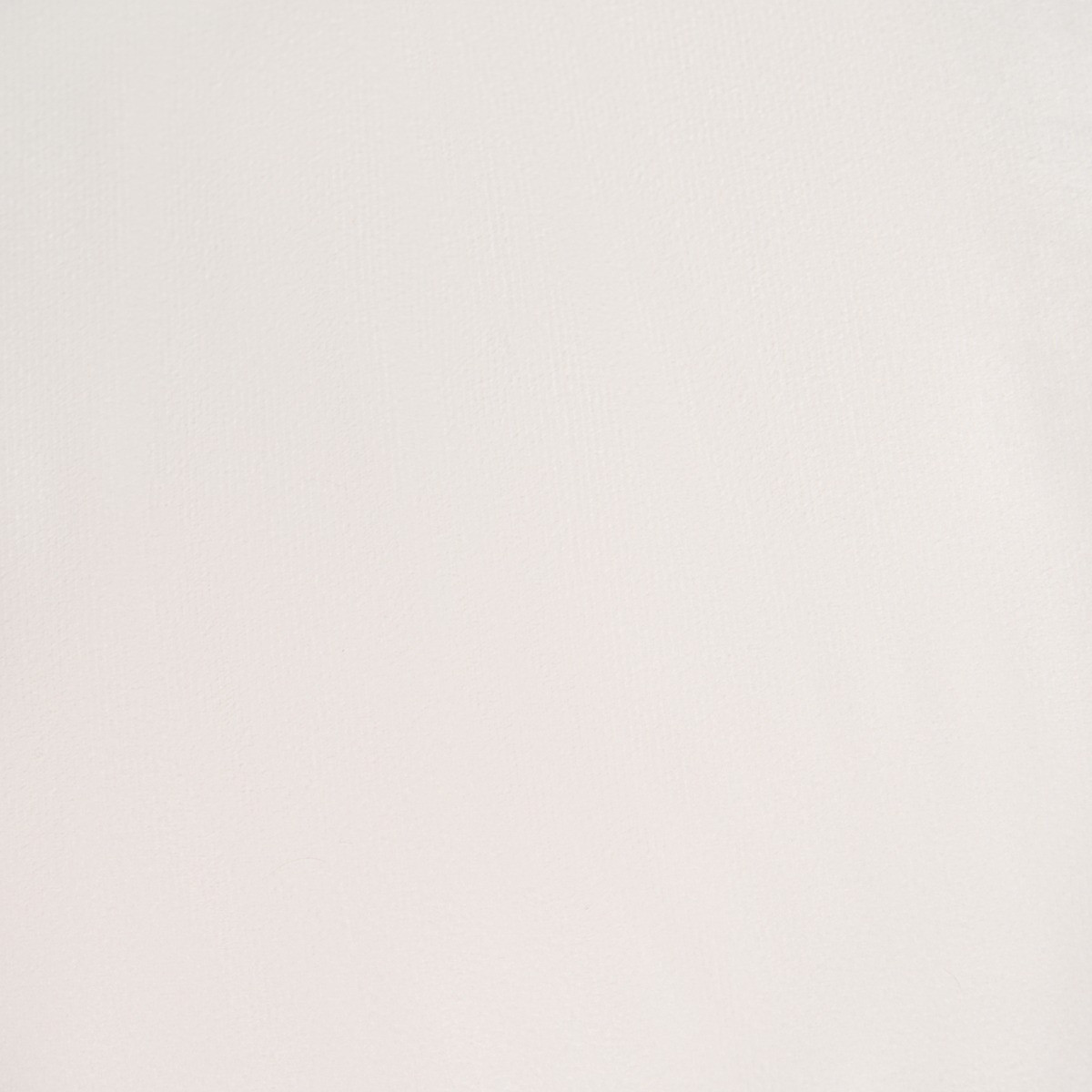 OHS Back Wedge Pillow - Natural>