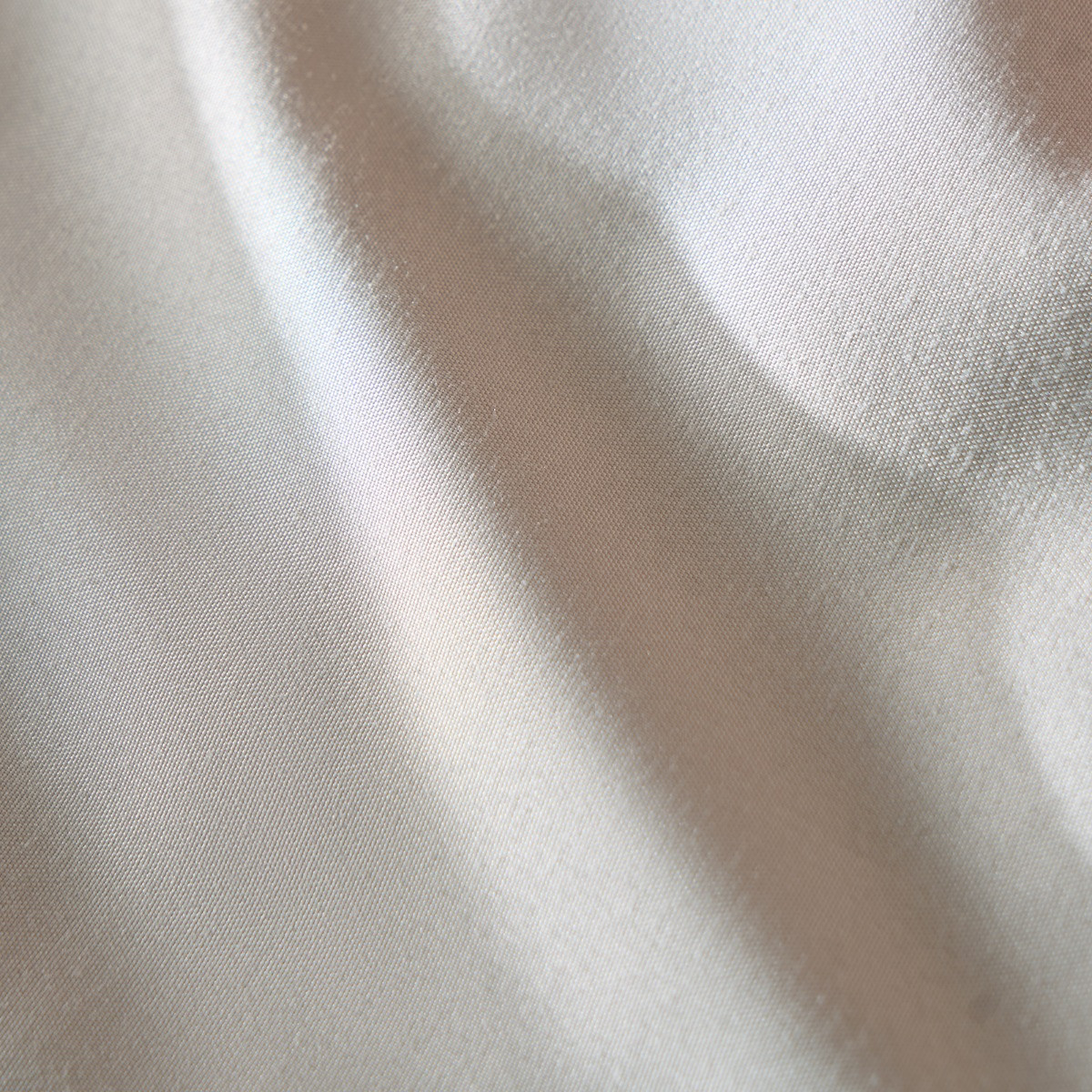 OHS Reversible Duvet Set, Rust/Stone -  King>