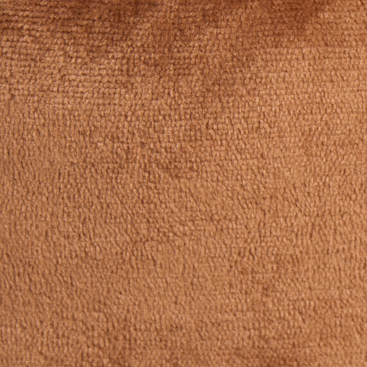 OHS Hot Chocolate Cuddle Cushion -  Brown>