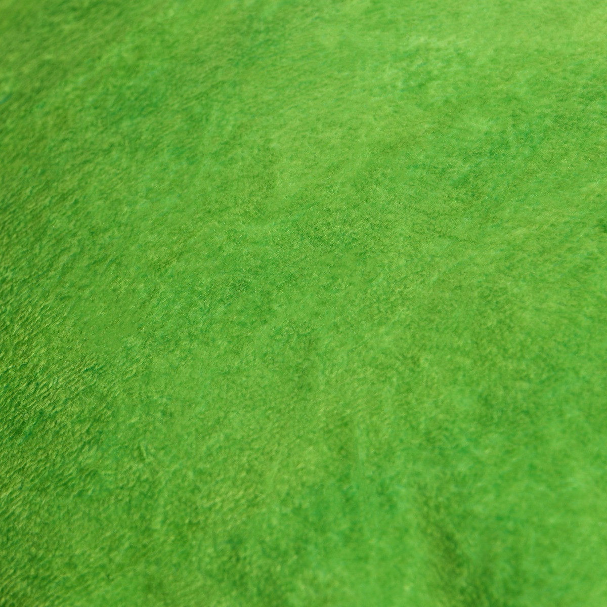 OHS Matcha Cuddle Cushion - Green>