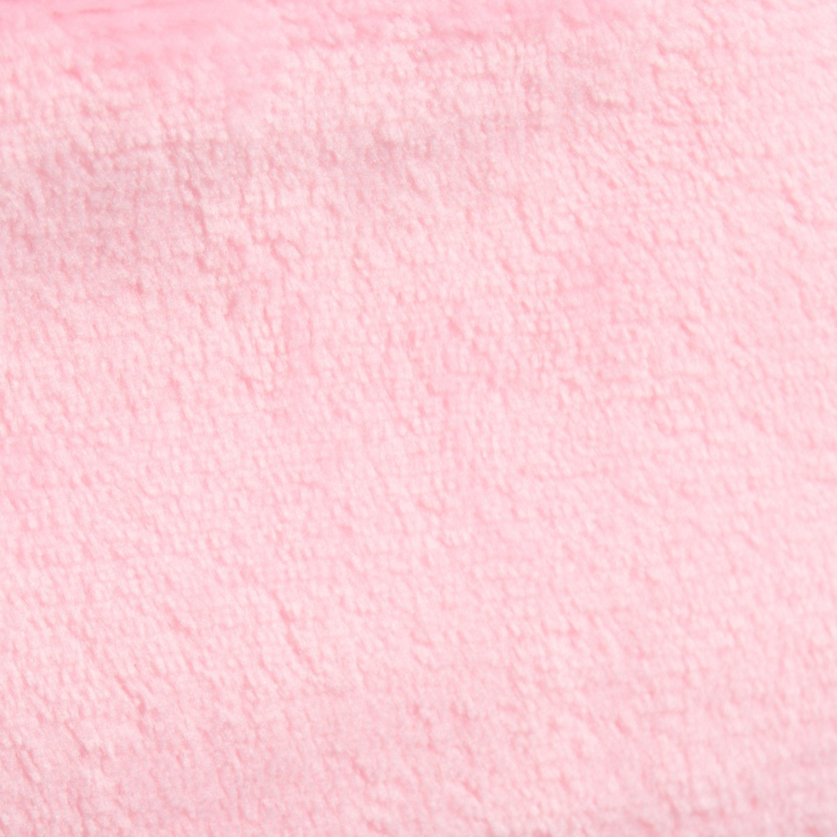 OHS Milkshake Cuddle Cushion - Pink>