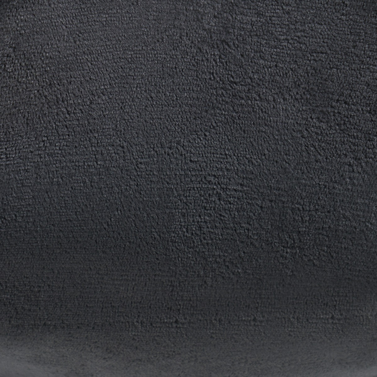 OHS Gaming Controller Cuddle Cushion - Black>